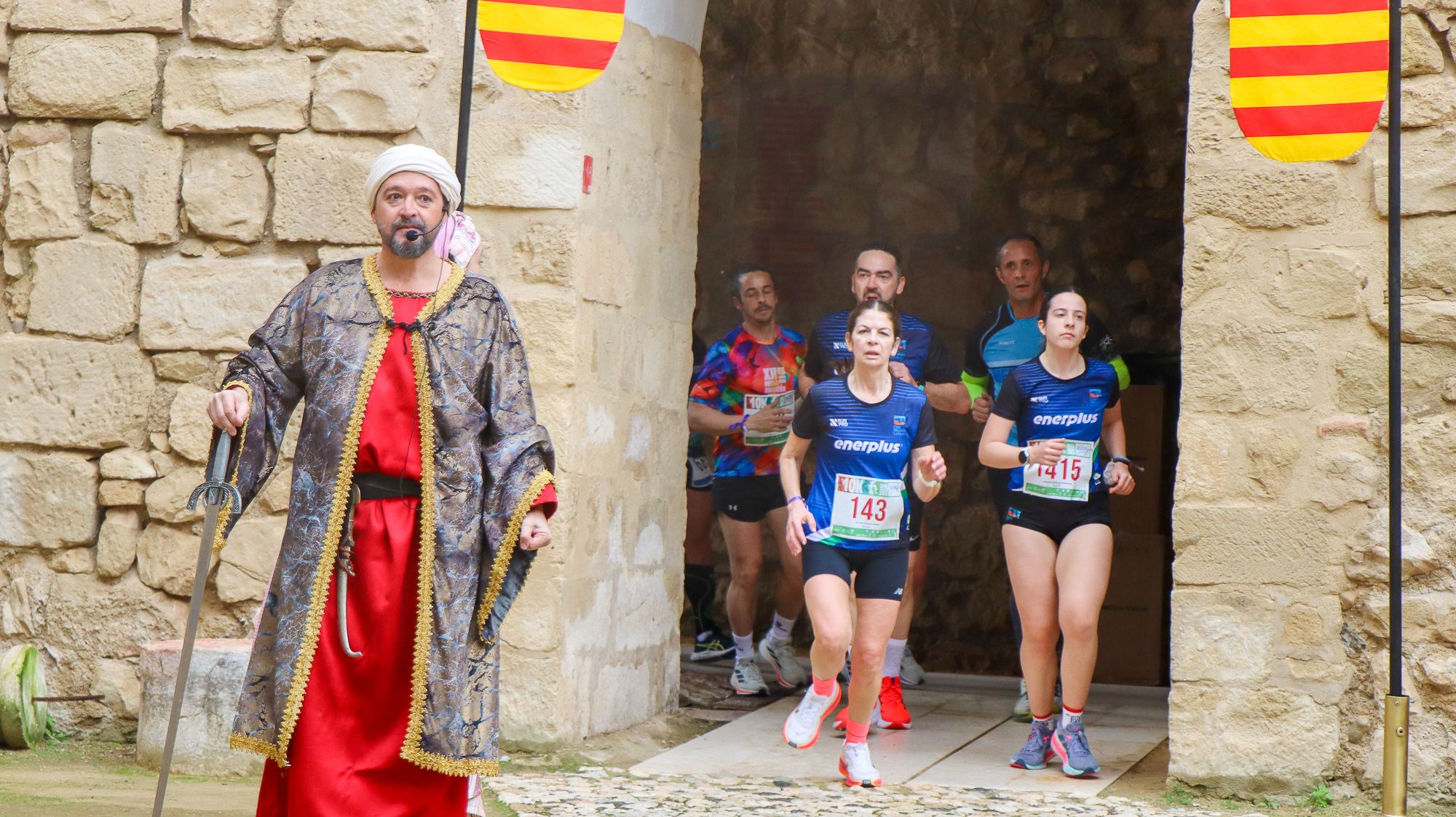 Media Maratón Lucena 2026 121