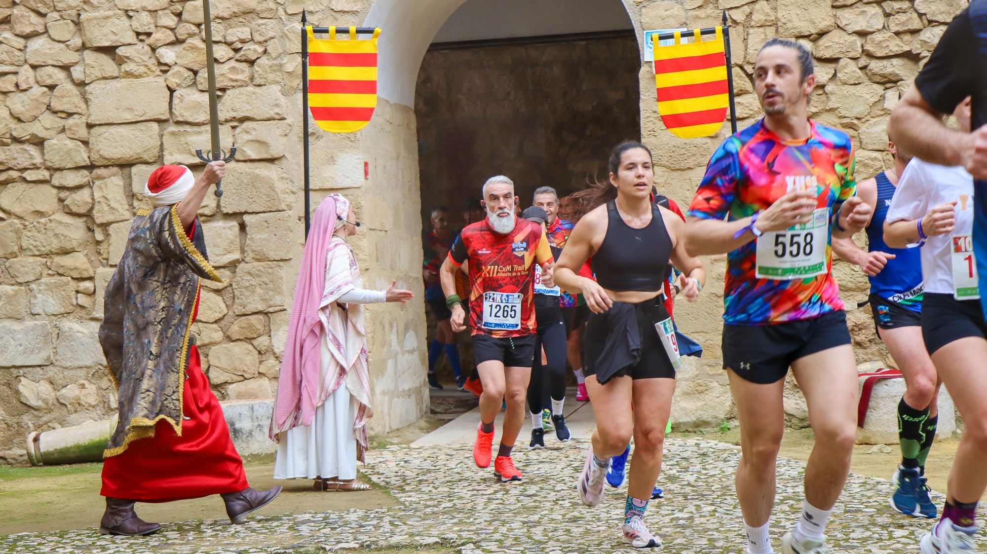 Media Maratón Lucena 2026 122