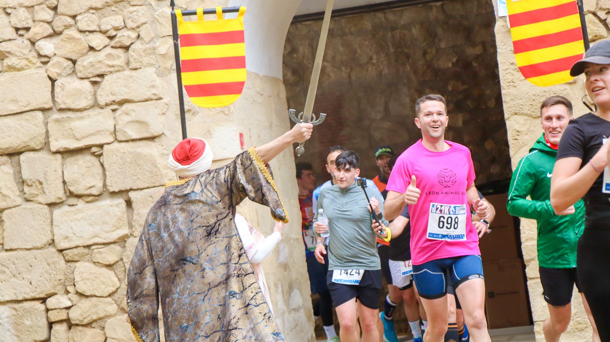 Media Maratón Lucena 2026 123