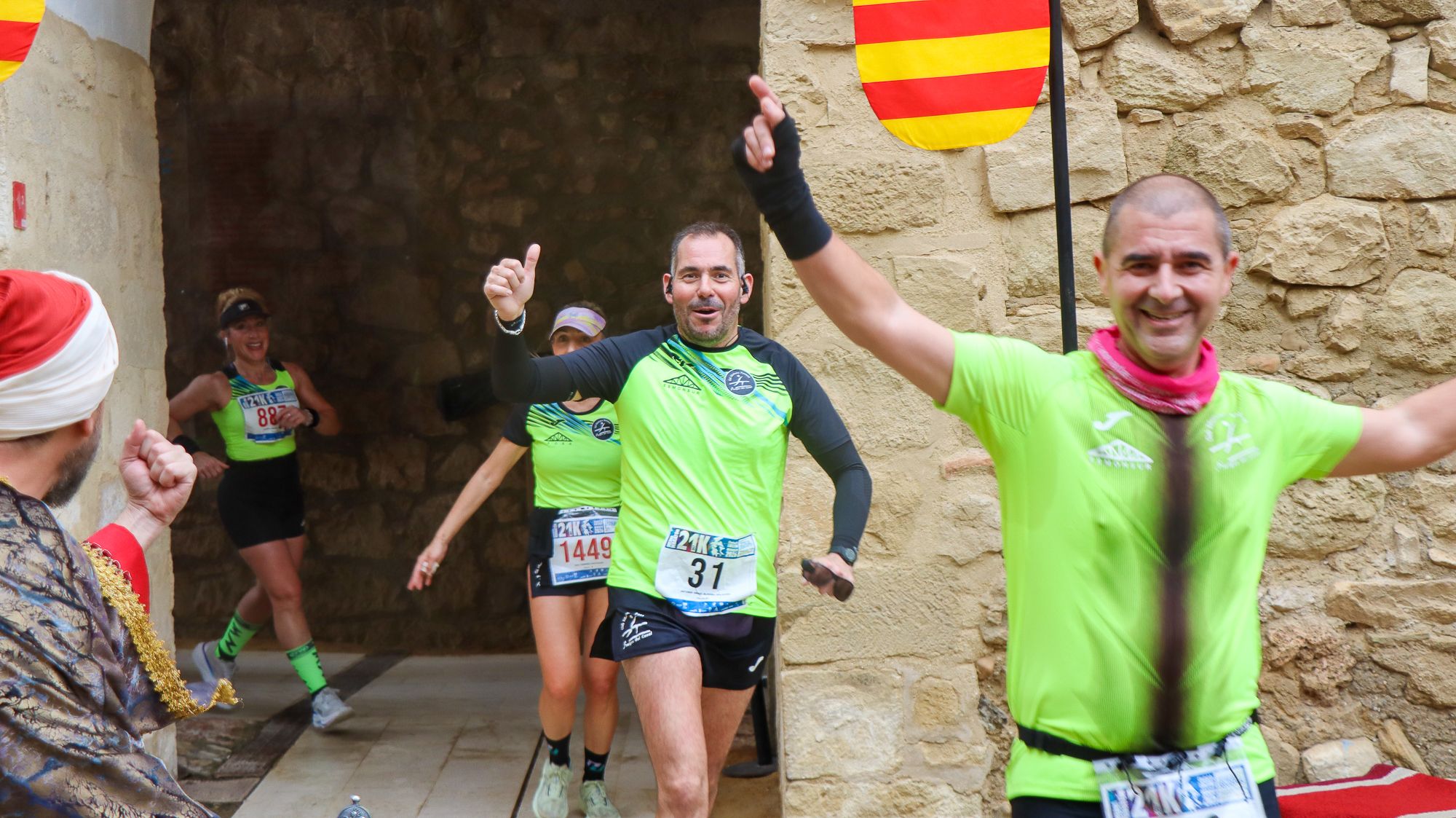 Media Maratón Lucena 2026 124