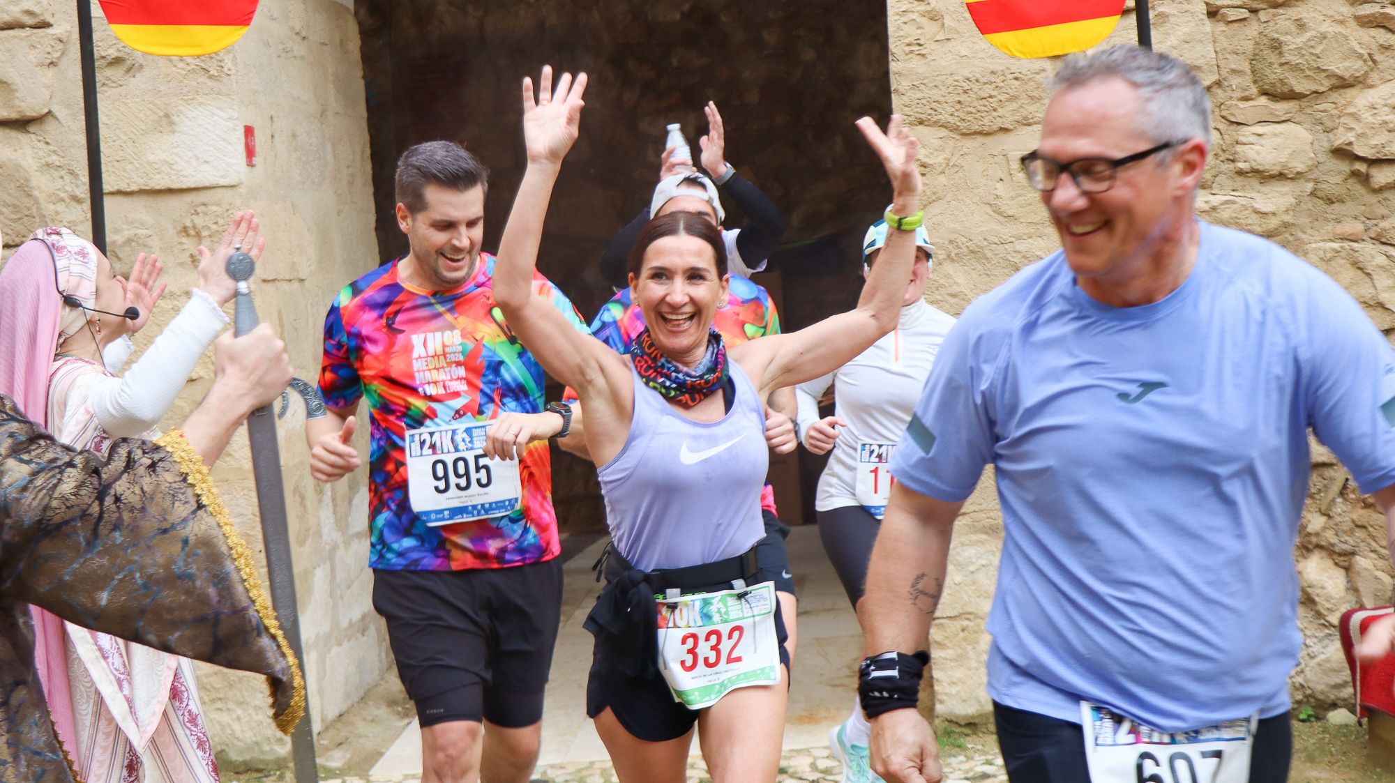 Media Maratón Lucena 2026 126