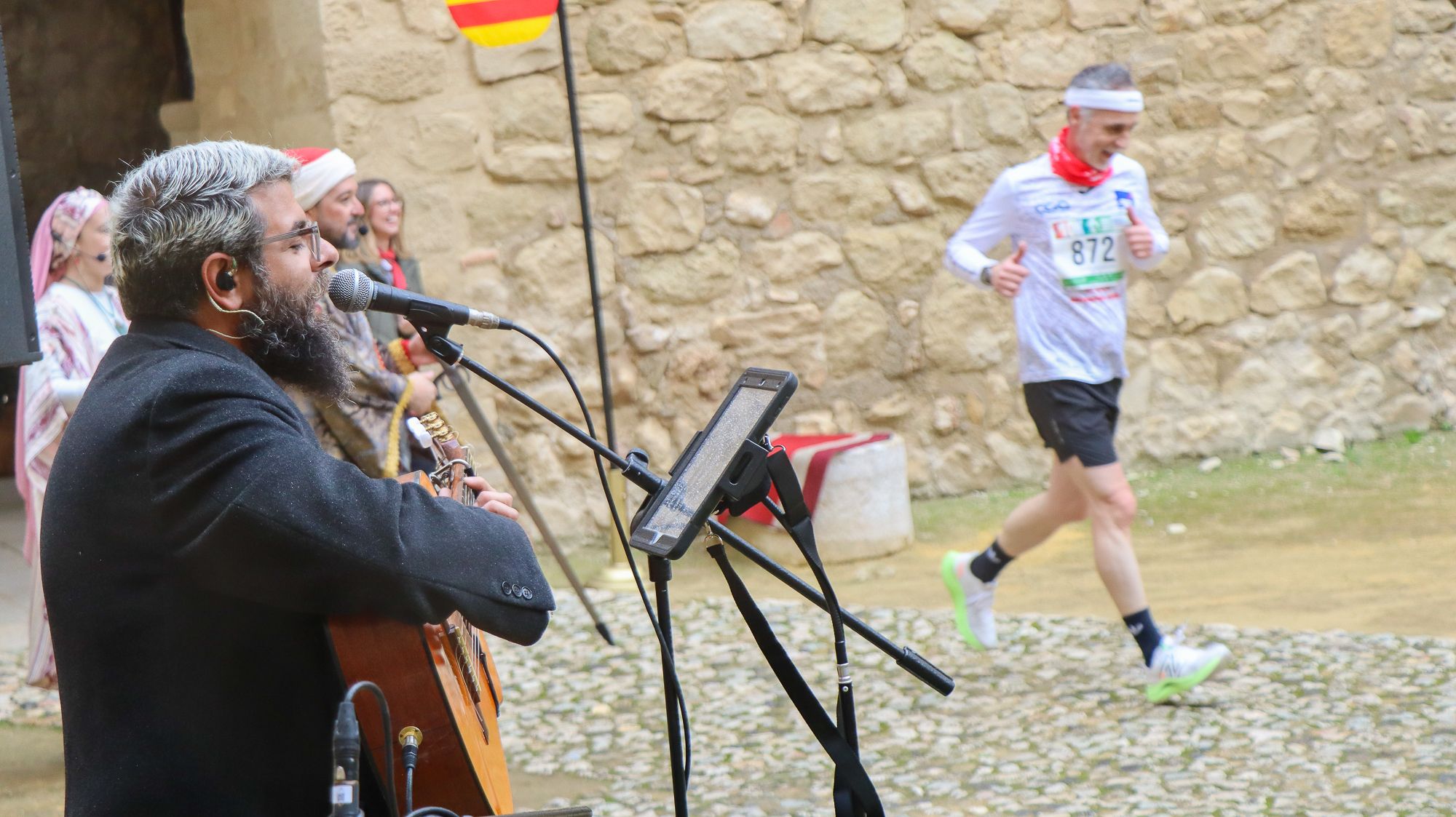 Media Maratón Lucena 2026 128