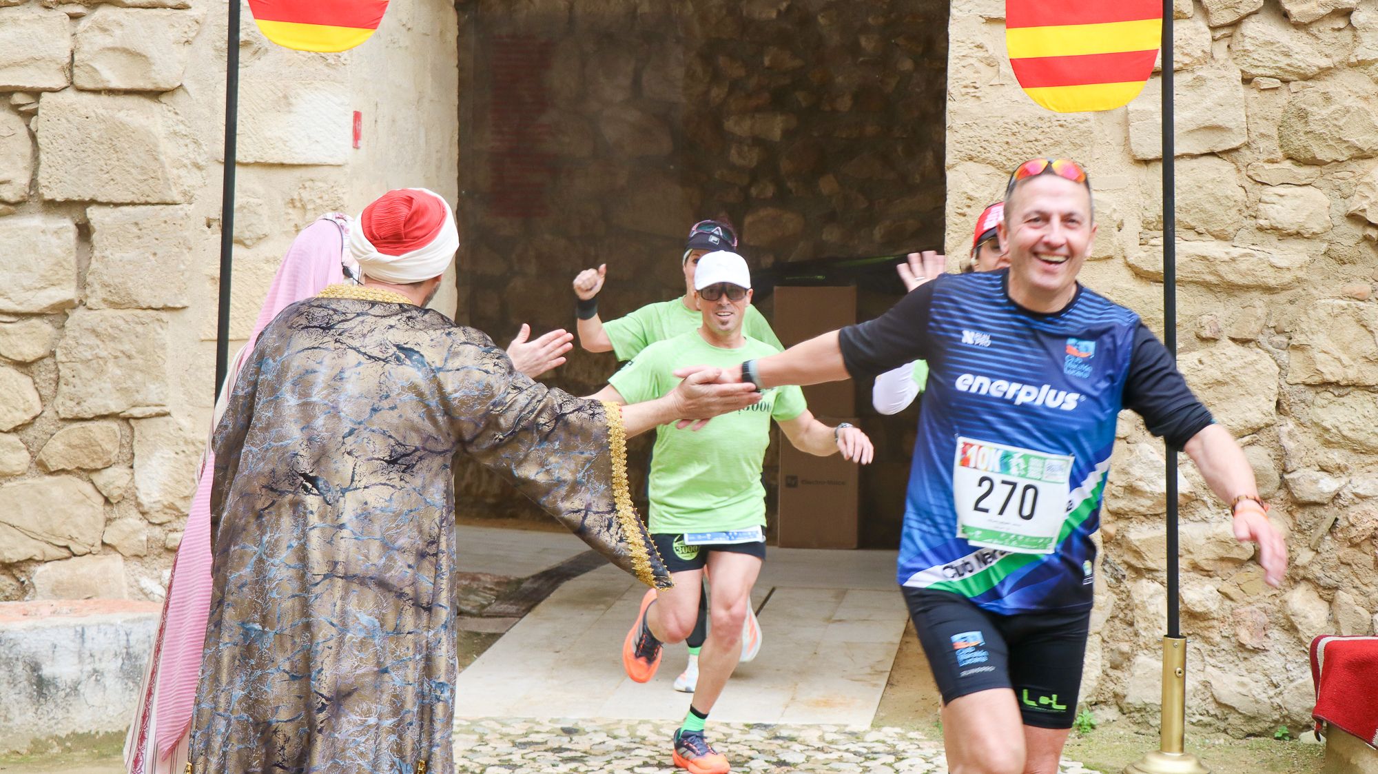 Media Maratón Lucena 2026 130