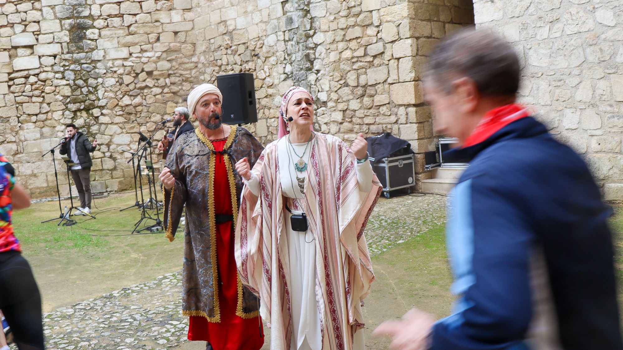 Media Maratón Lucena 2026 132