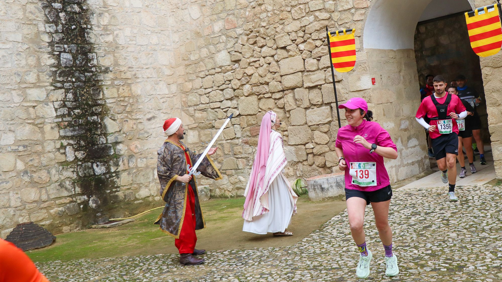 Media Maratón Lucena 2026 136