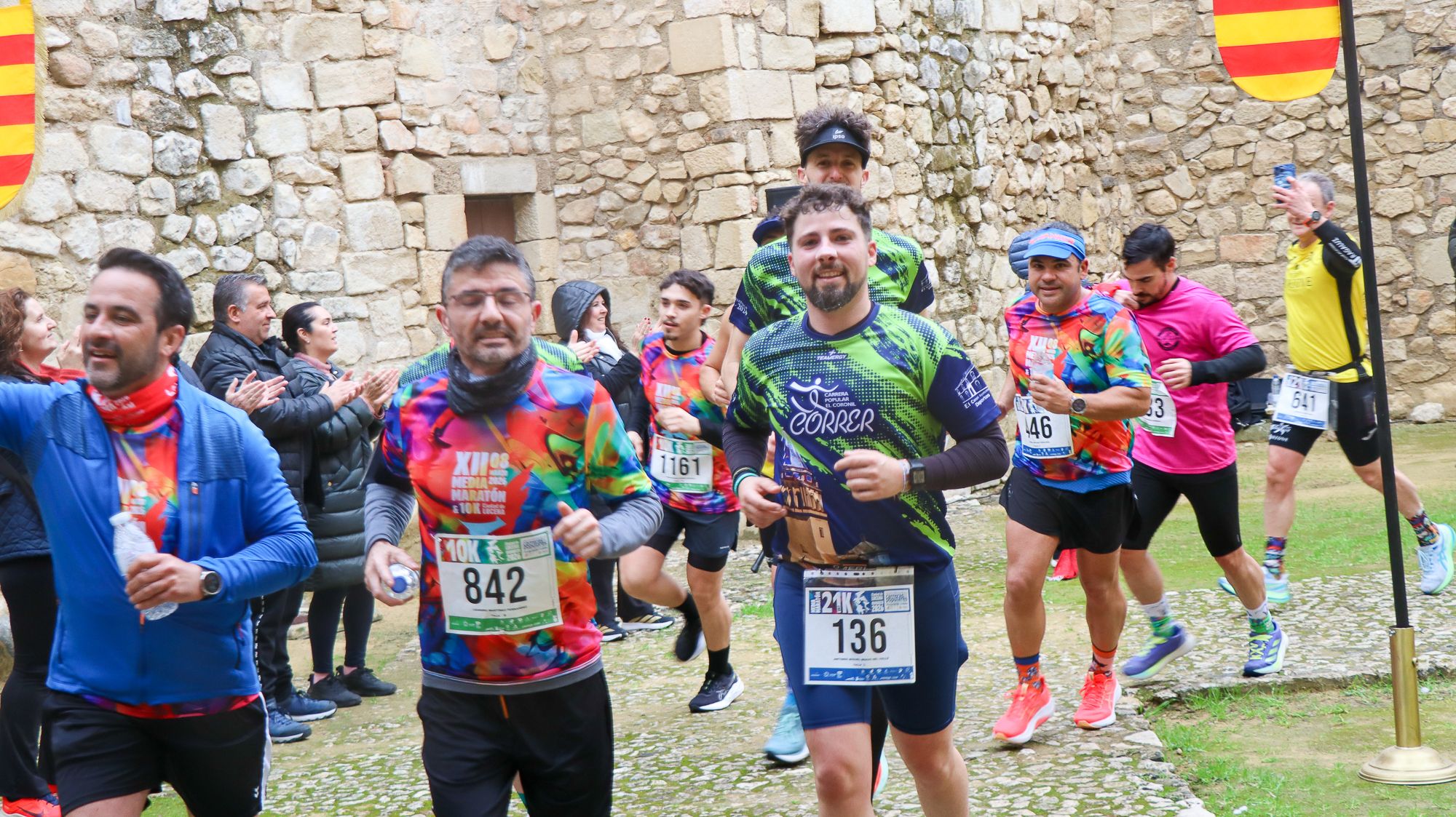 Media Maratón Lucena 2026 138