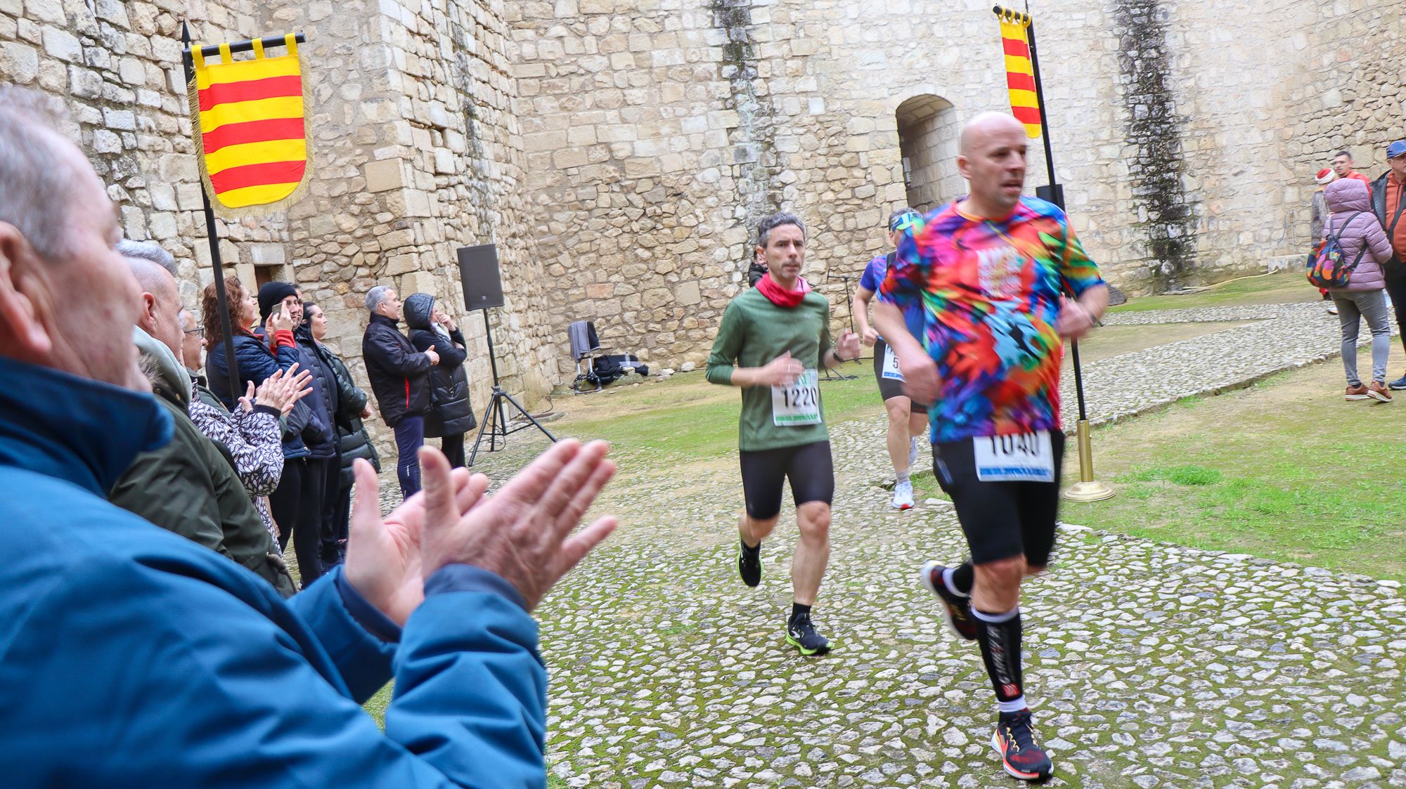 Media Maratón Lucena 2026 140