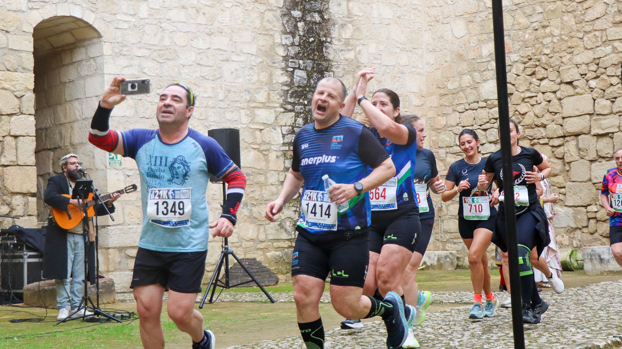 Media Maratón Lucena 2026 142