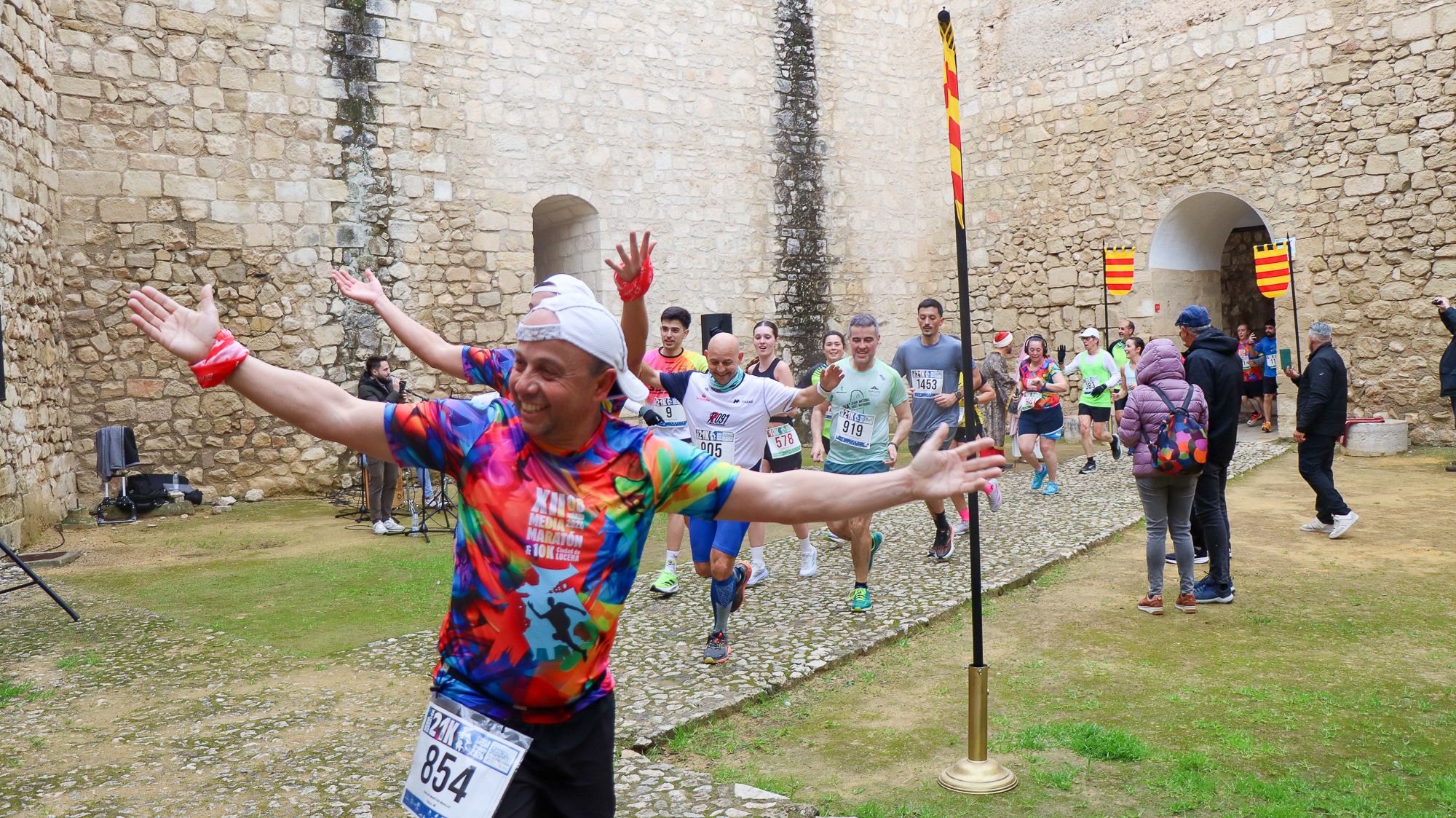 Media Maratón Lucena 2026 143