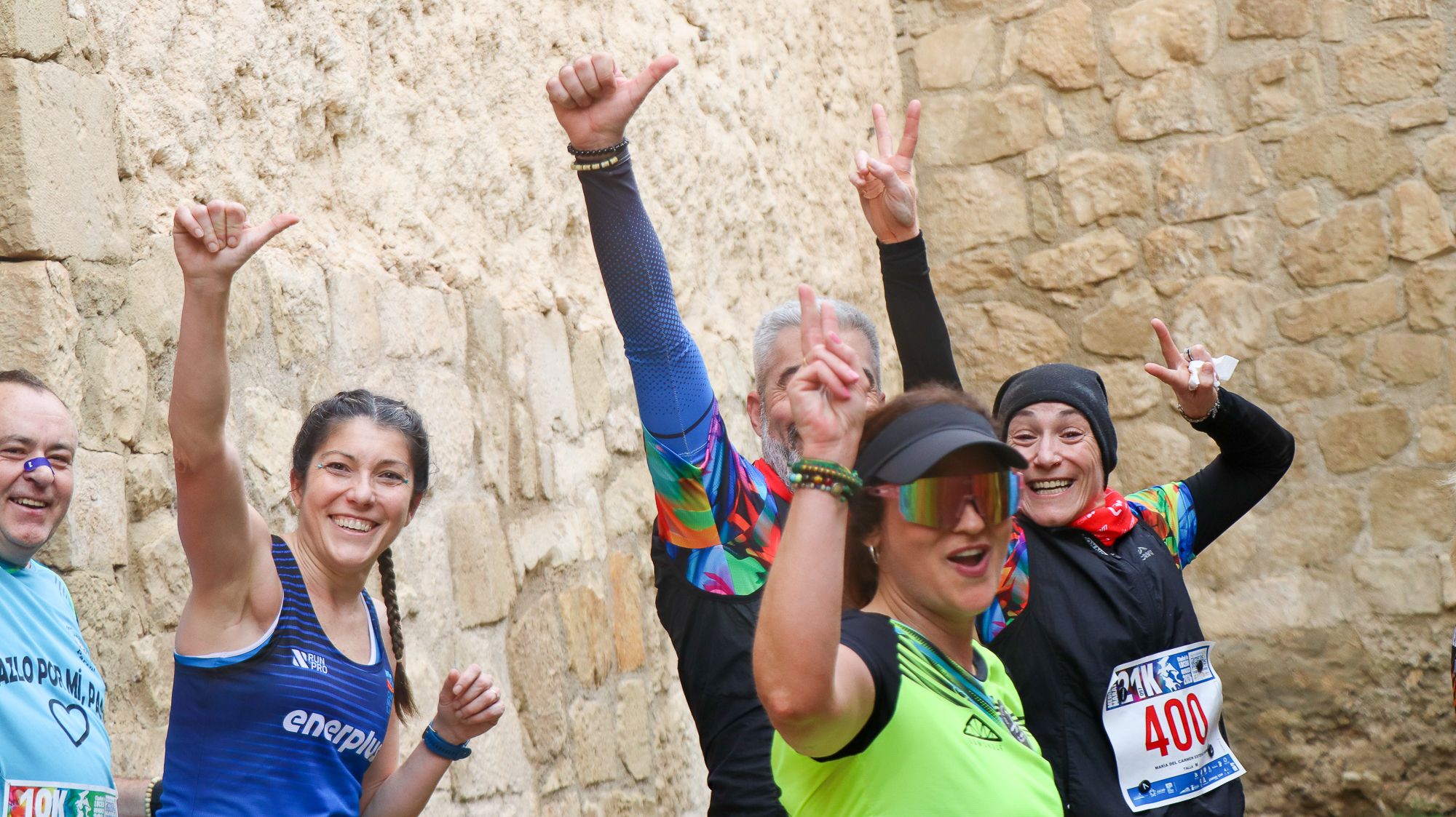 Media Maratón Lucena 2026 144