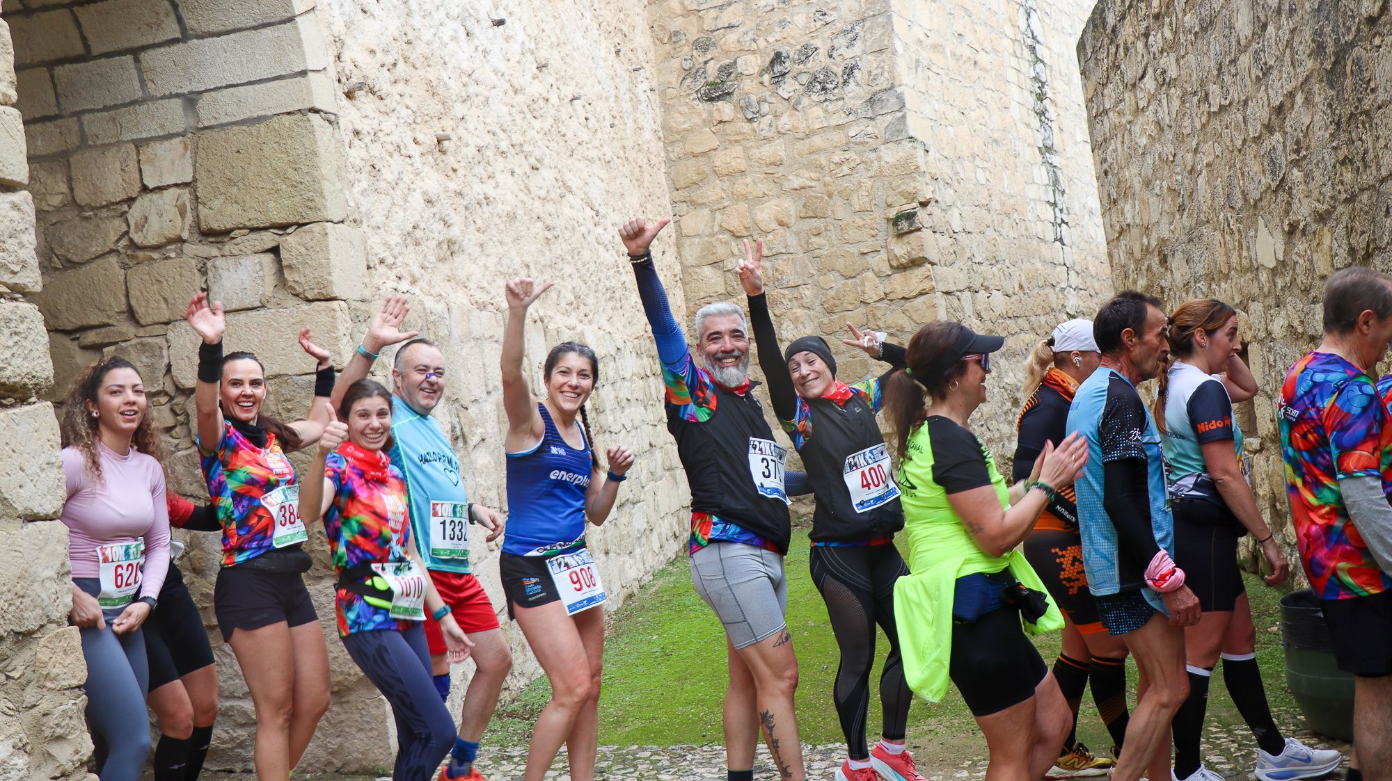 Media Maratón Lucena 2026 145