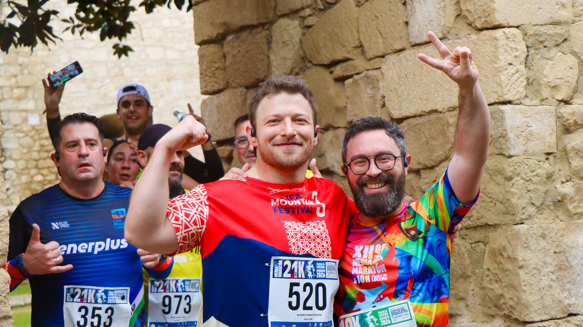 Media Maratón Lucena 2026 149