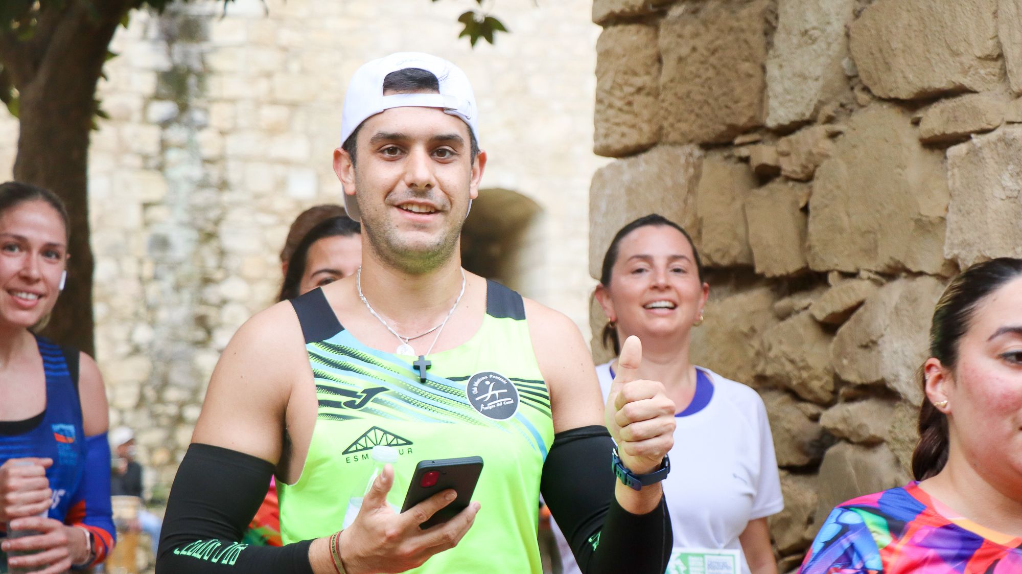 Media Maratón Lucena 2026 151