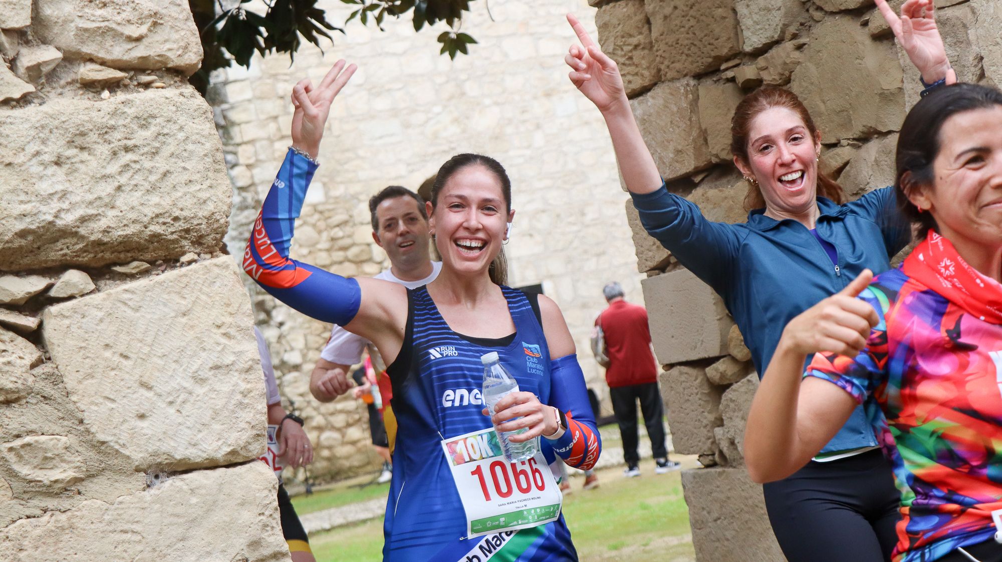 Media Maratón Lucena 2026 152