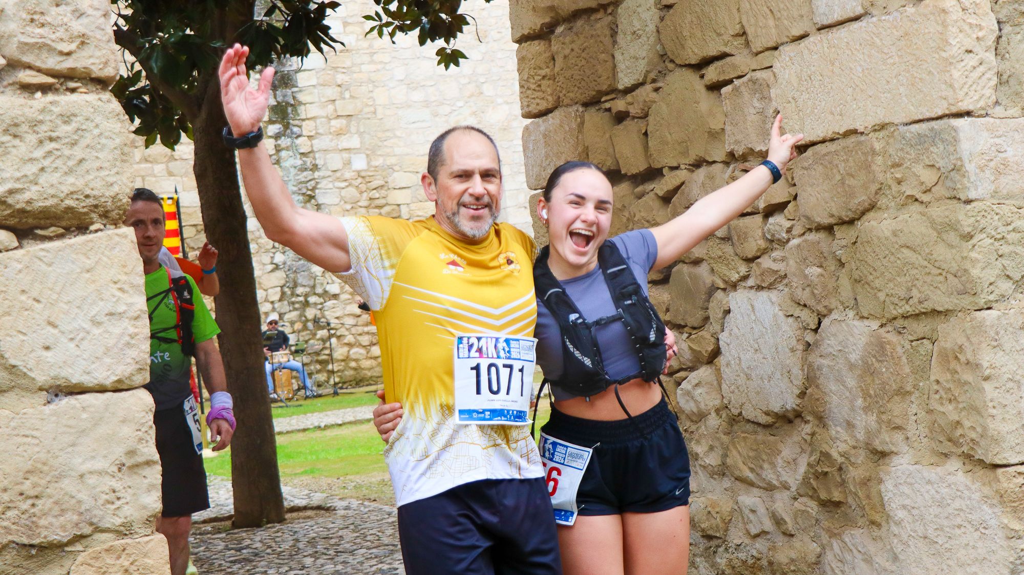 Media Maratón Lucena 2026 153