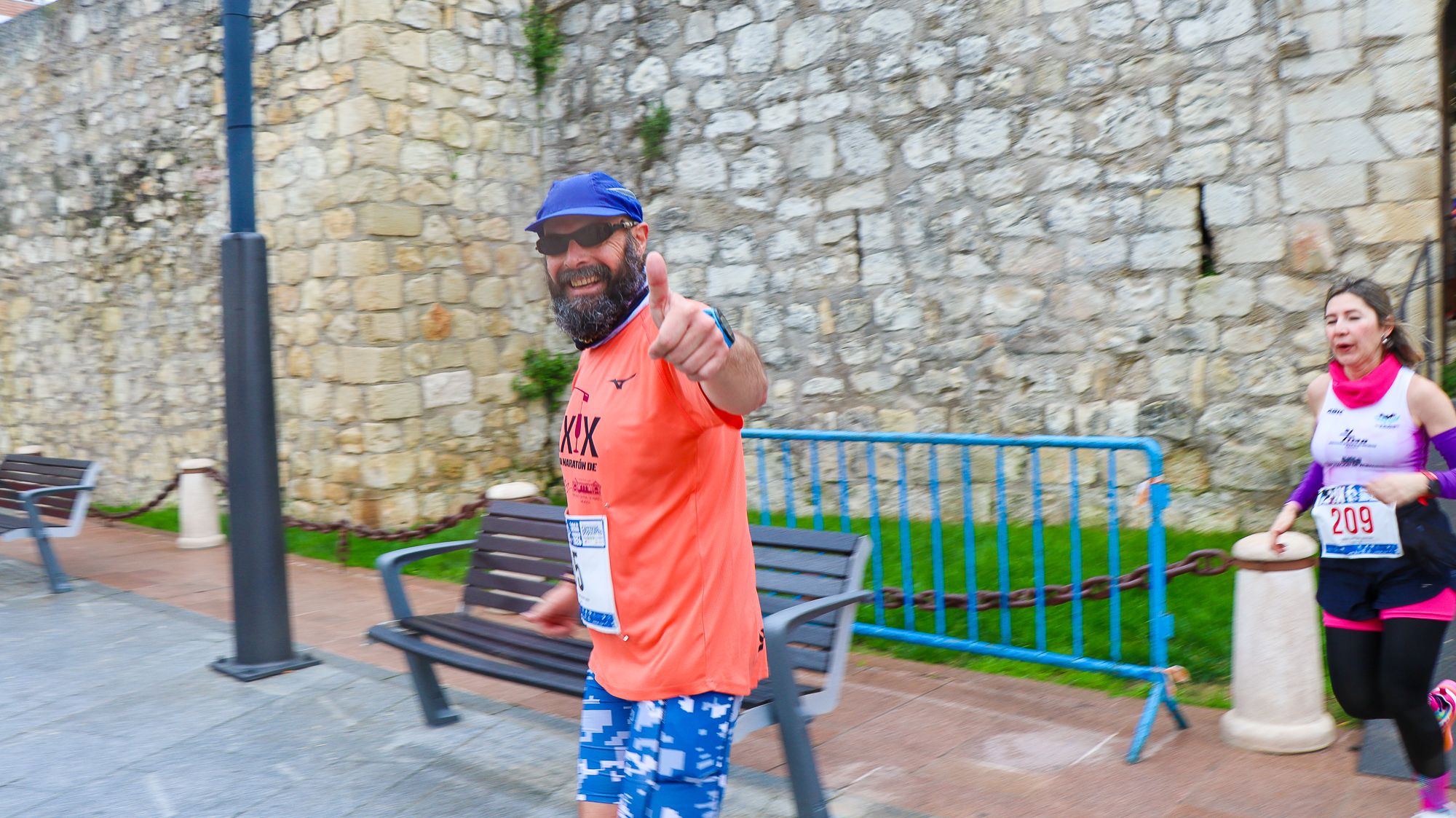 Media Maratón Lucena 2026 154