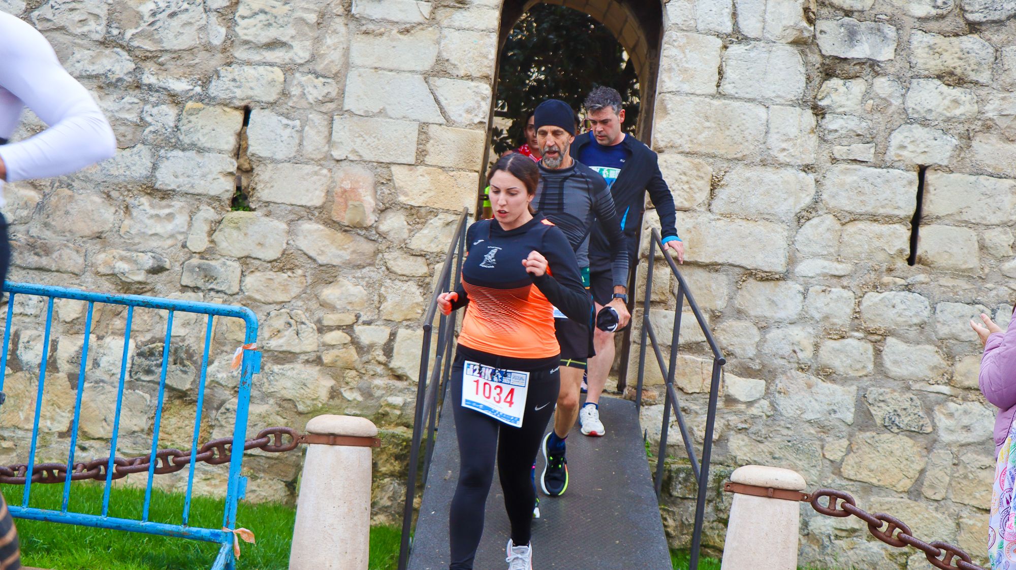 Media Maratón Lucena 2026 156