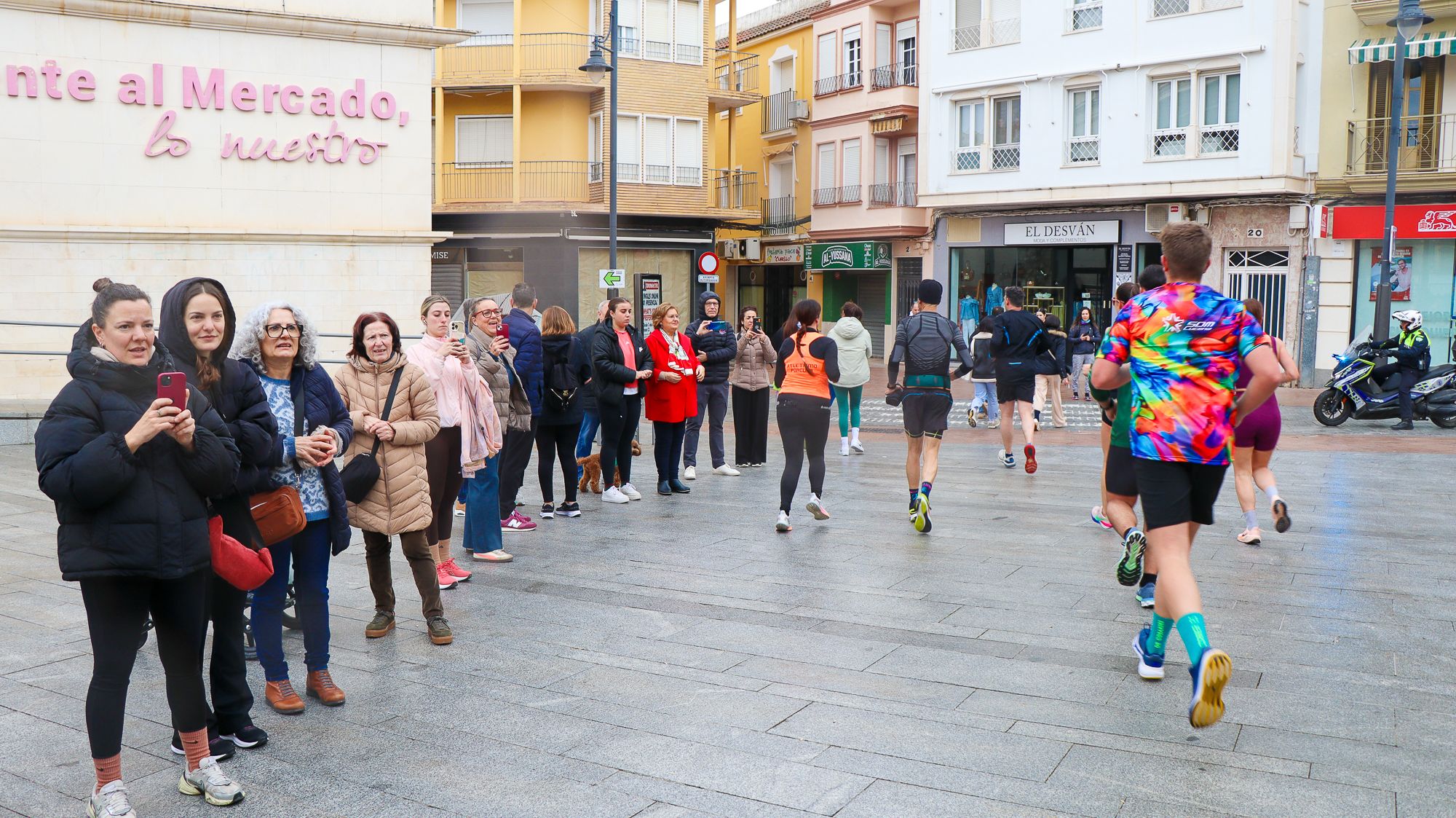 Media Maratón Lucena 2026 157