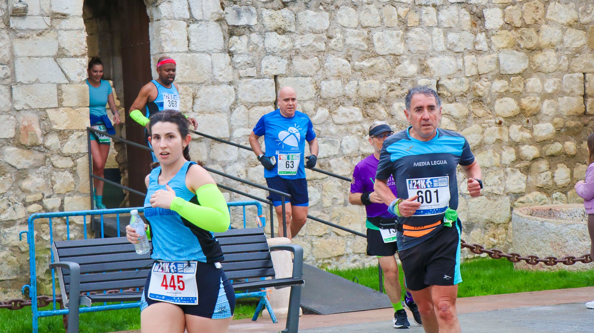 Media Maratón Lucena 2026 158