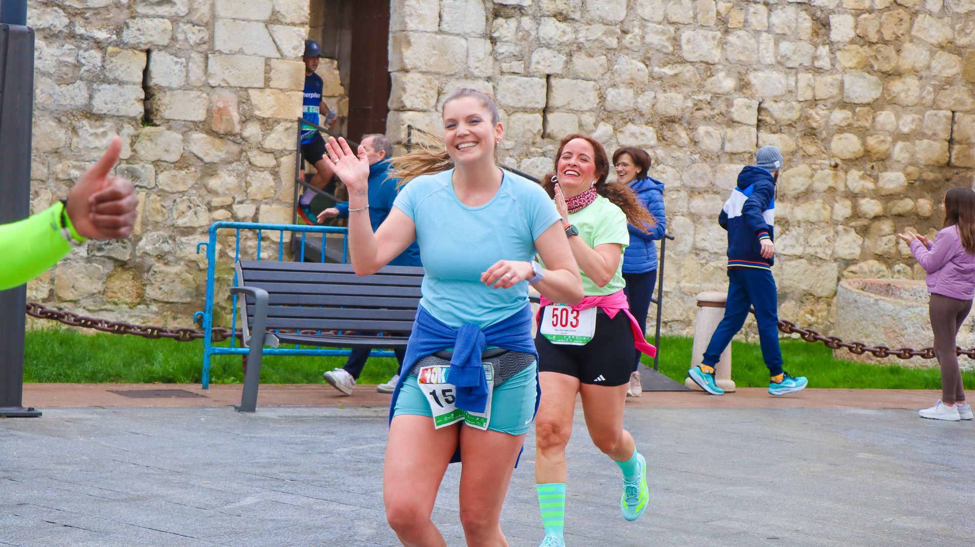 Media Maratón Lucena 2026 160