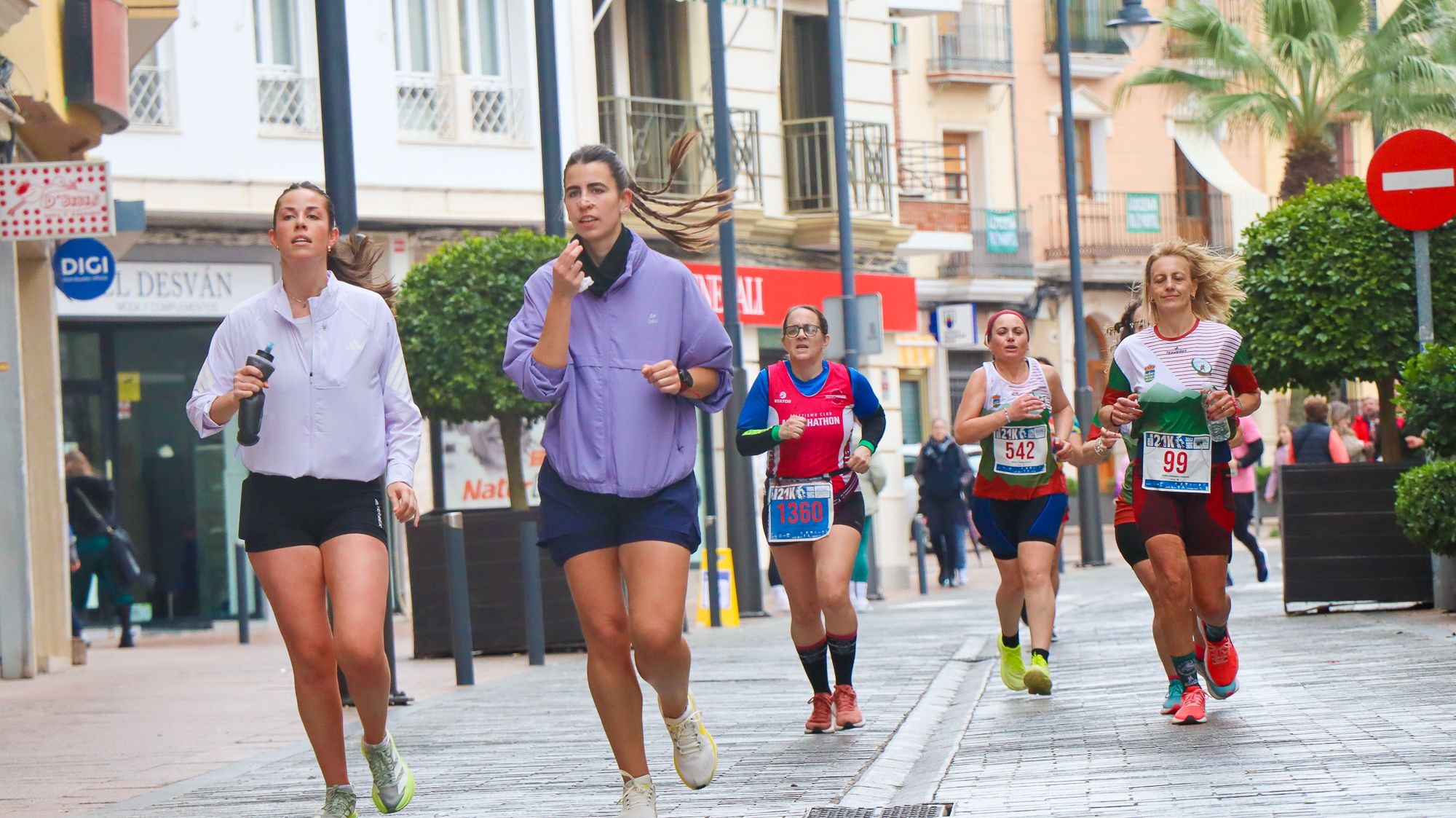 Media Maratón Lucena 2026 165
