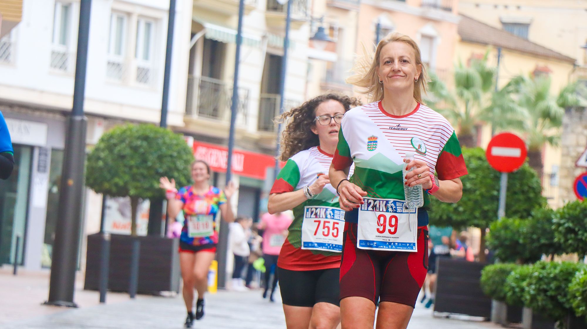 Media Maratón Lucena 2026 166