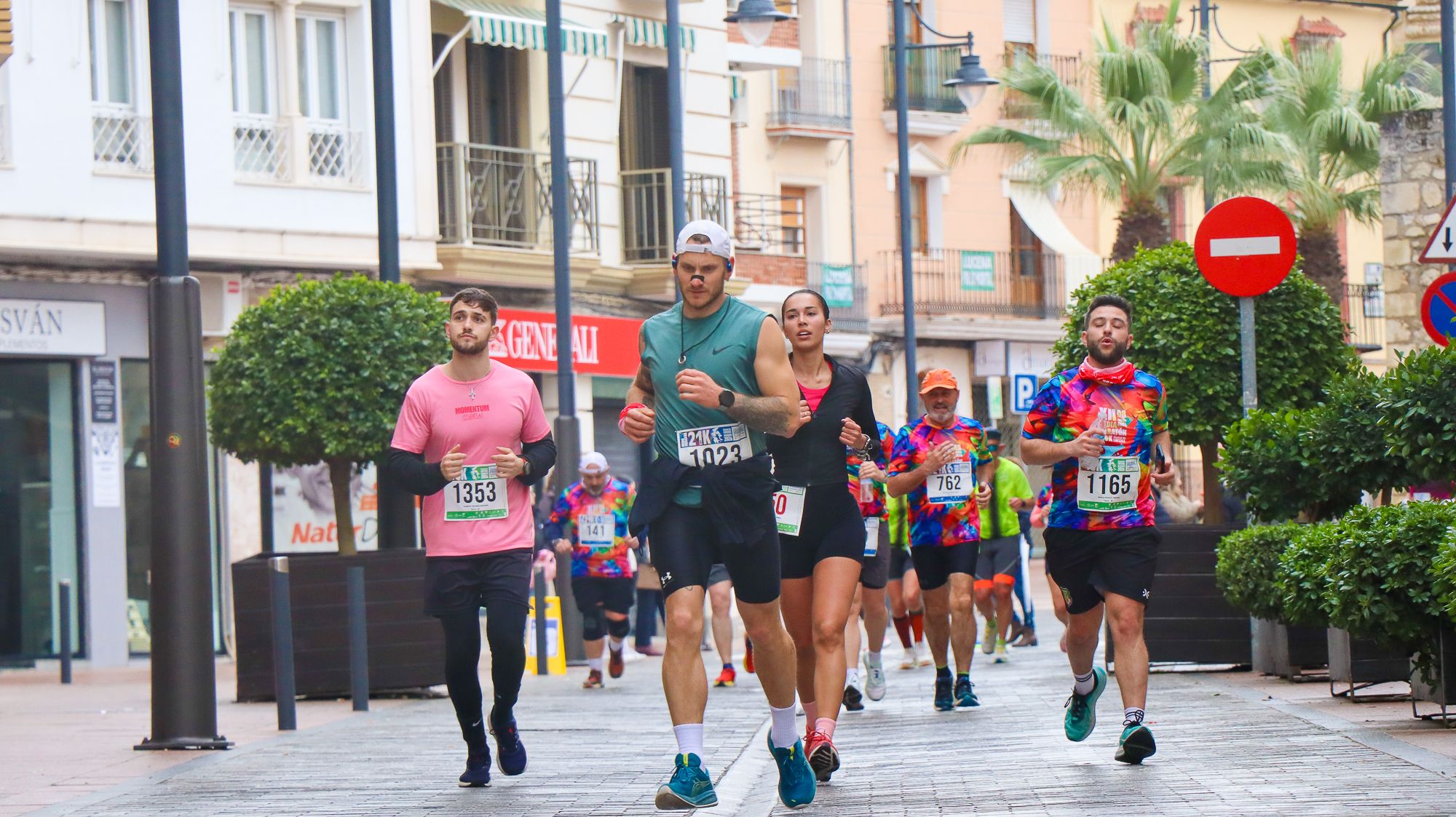 Media Maratón Lucena 2026 167