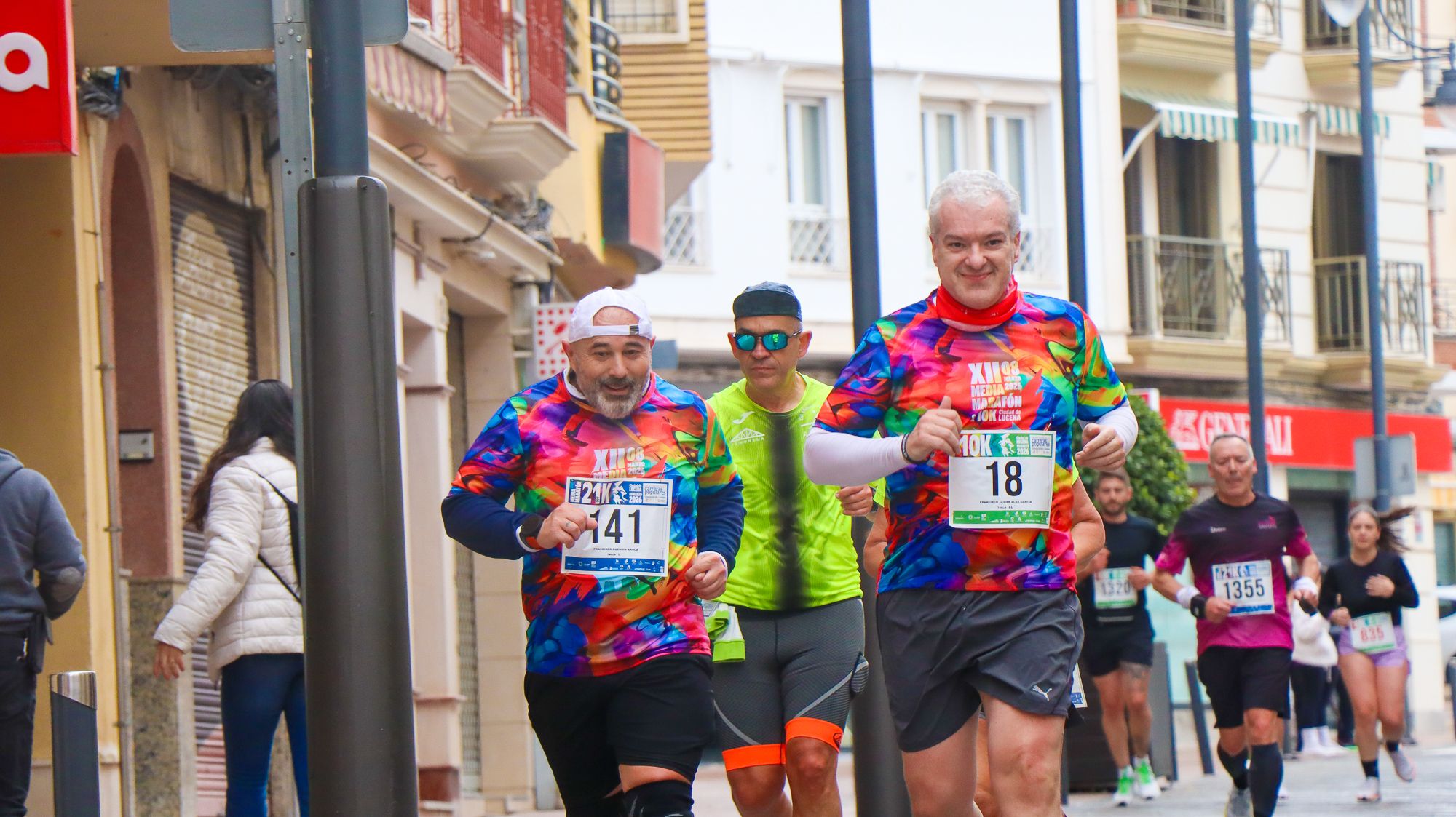 Media Maratón Lucena 2026 169