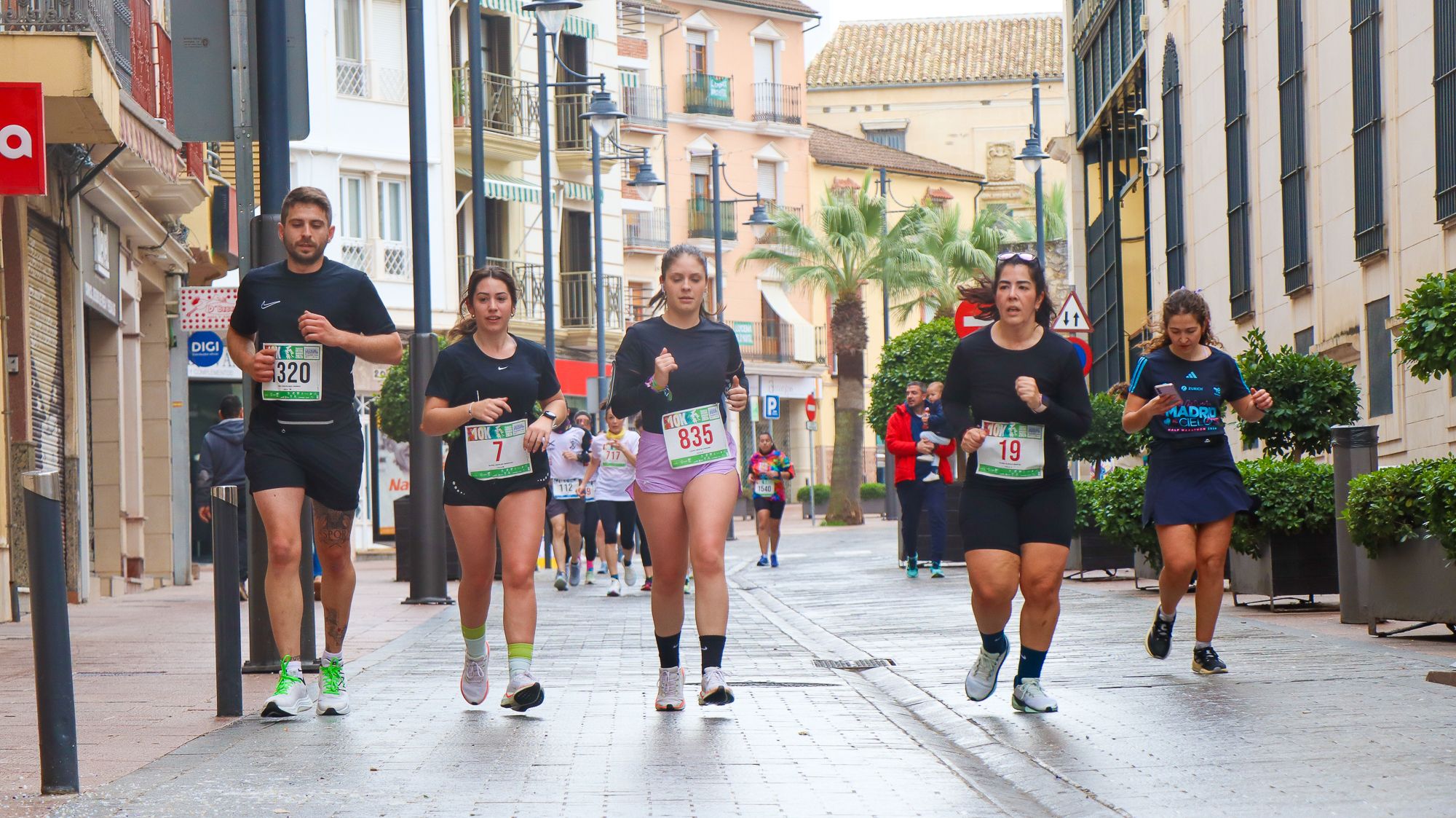 Media Maratón Lucena 2026 170