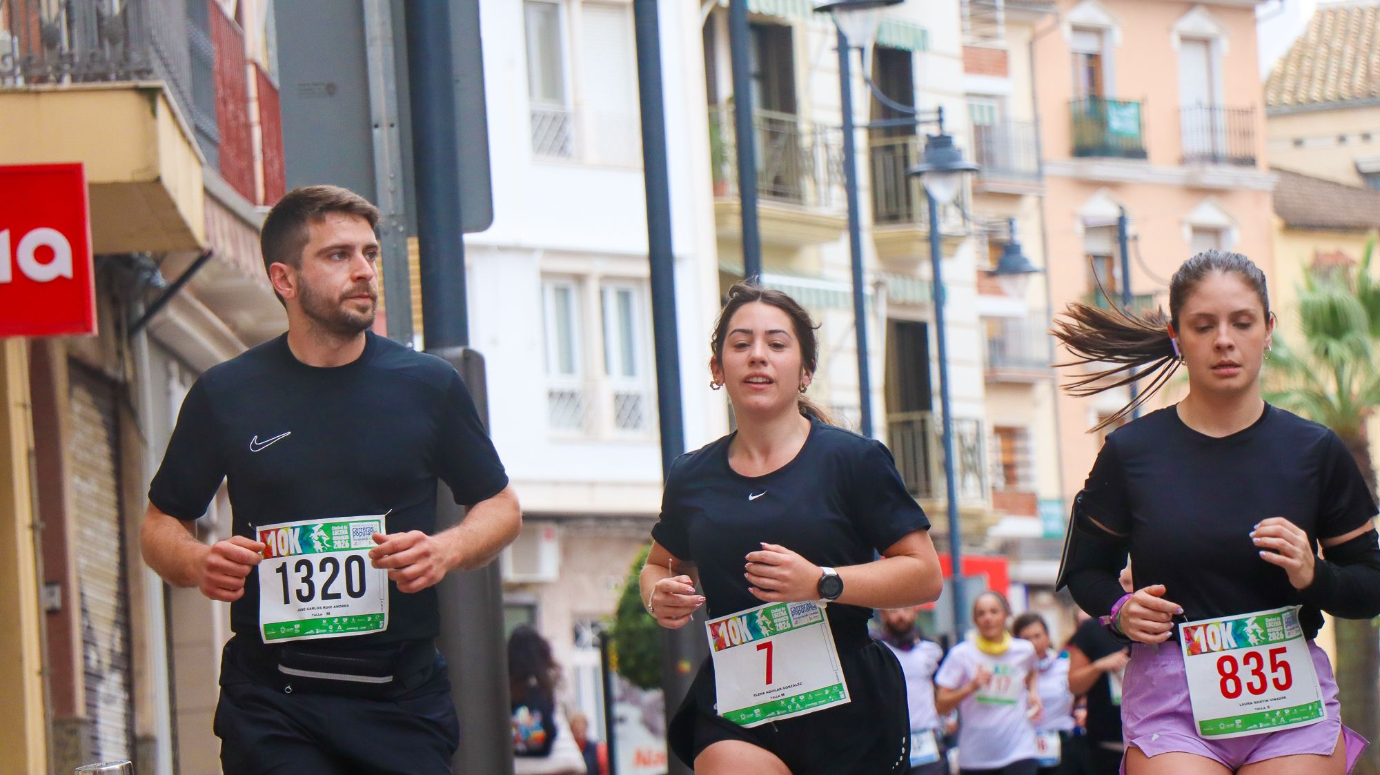 Media Maratón Lucena 2026 171