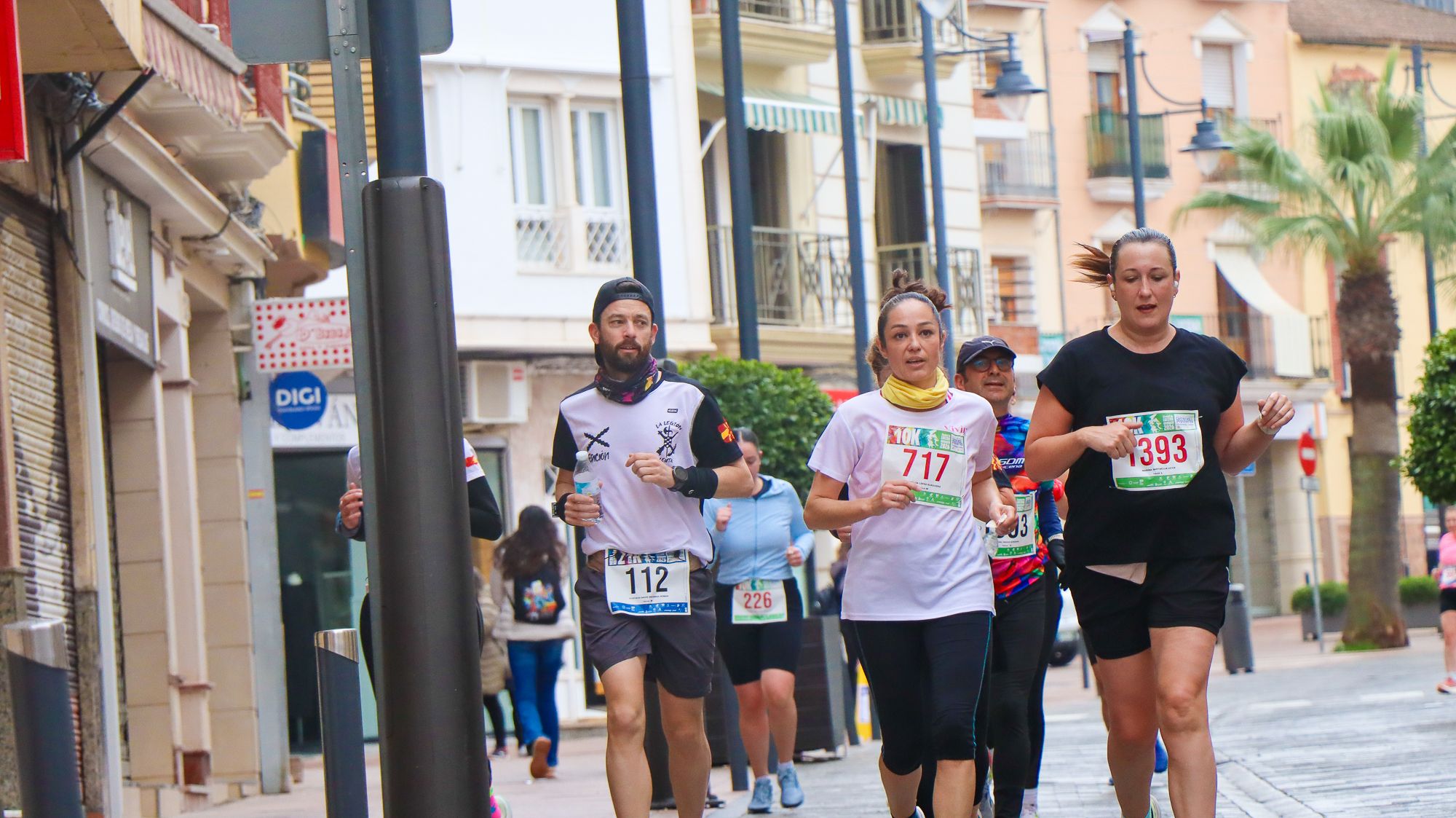 Media Maratón Lucena 2026 172