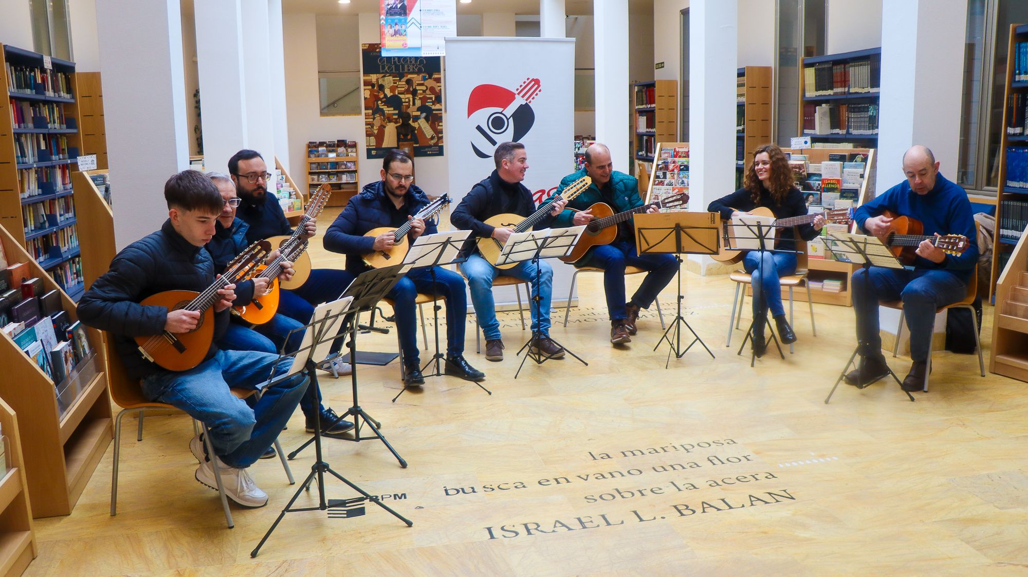 Media Maratón Lucena 2026 173