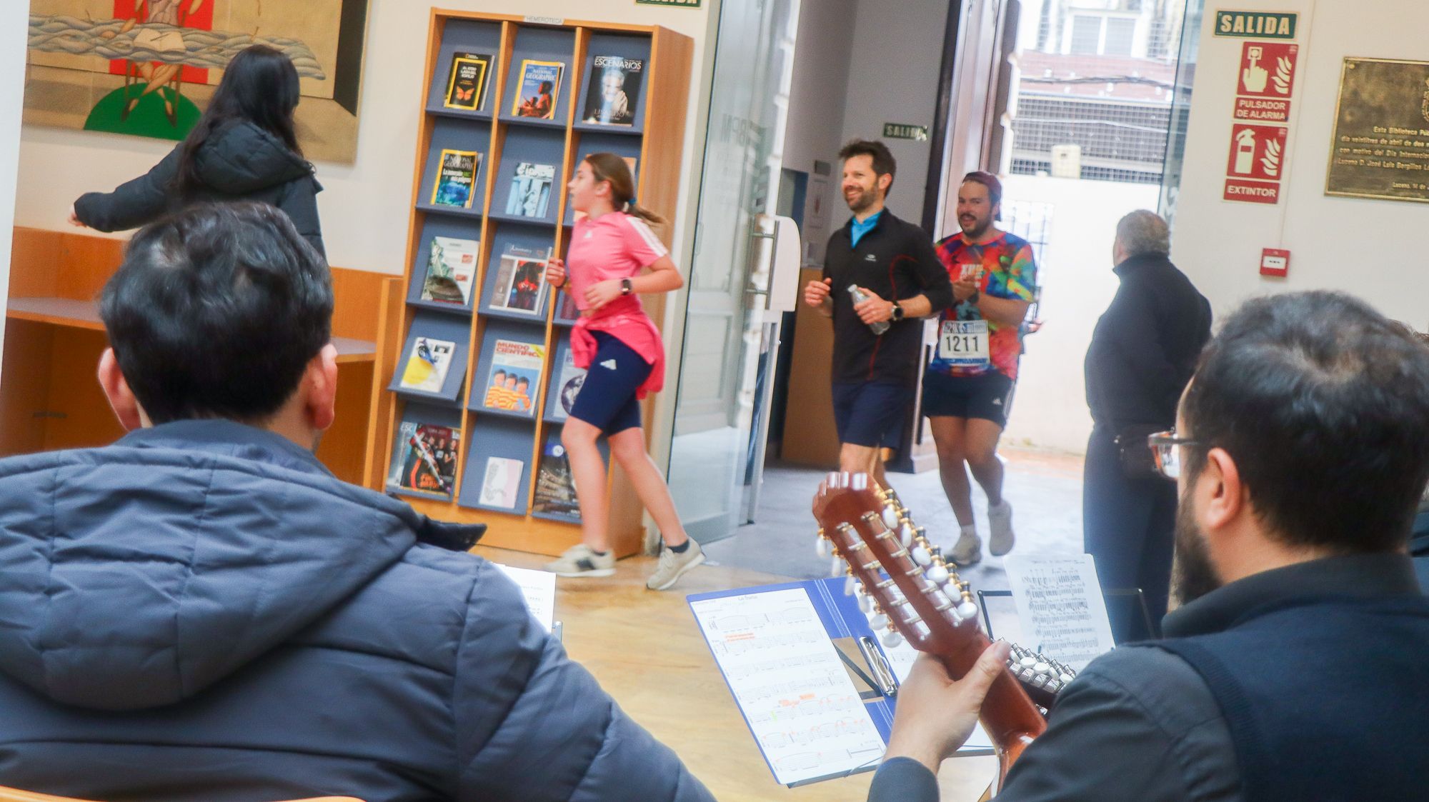 Media Maratón Lucena 2026 176