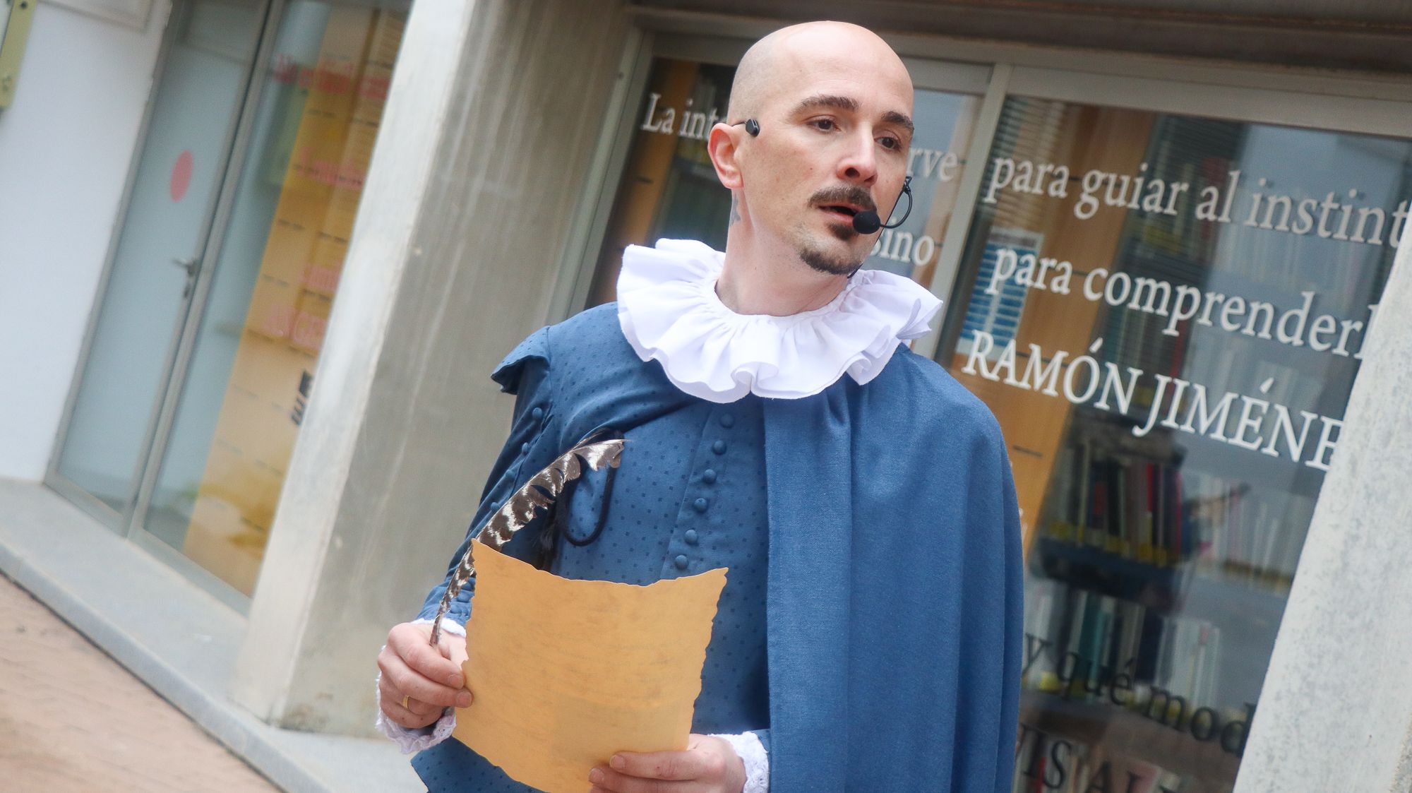 Media Maratón Lucena 2026 177