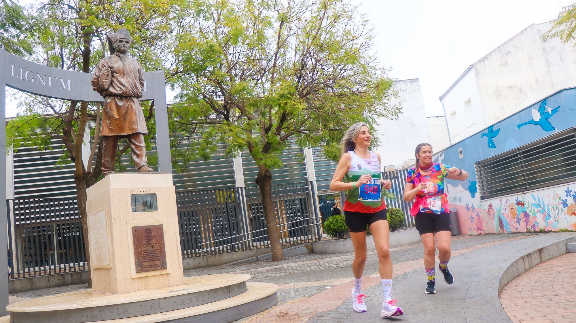 Media Maratón Lucena 2026 179