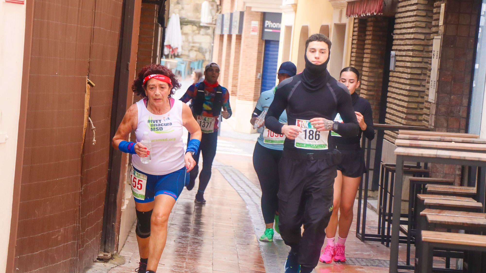 Media Maratón Lucena 2026 180