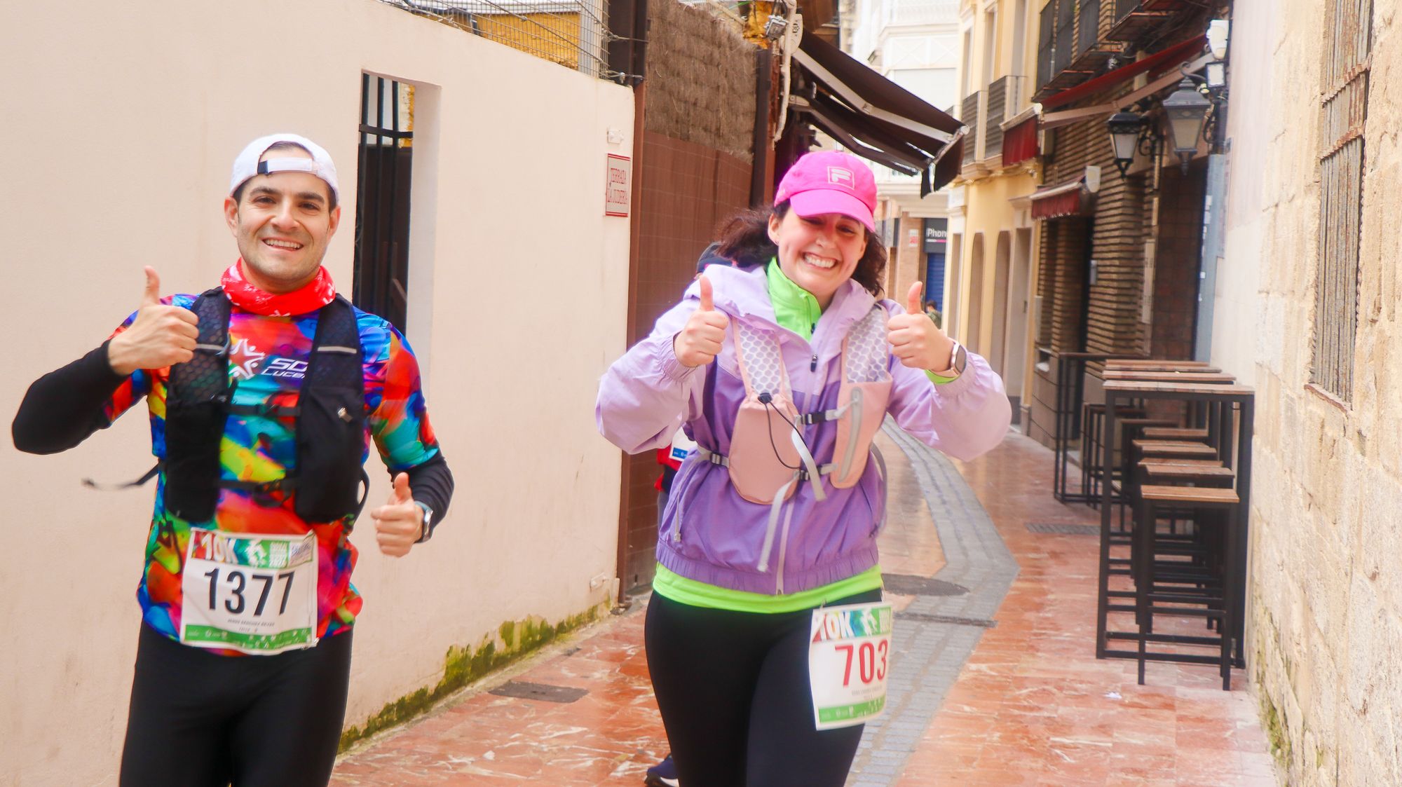 Media Maratón Lucena 2026 181