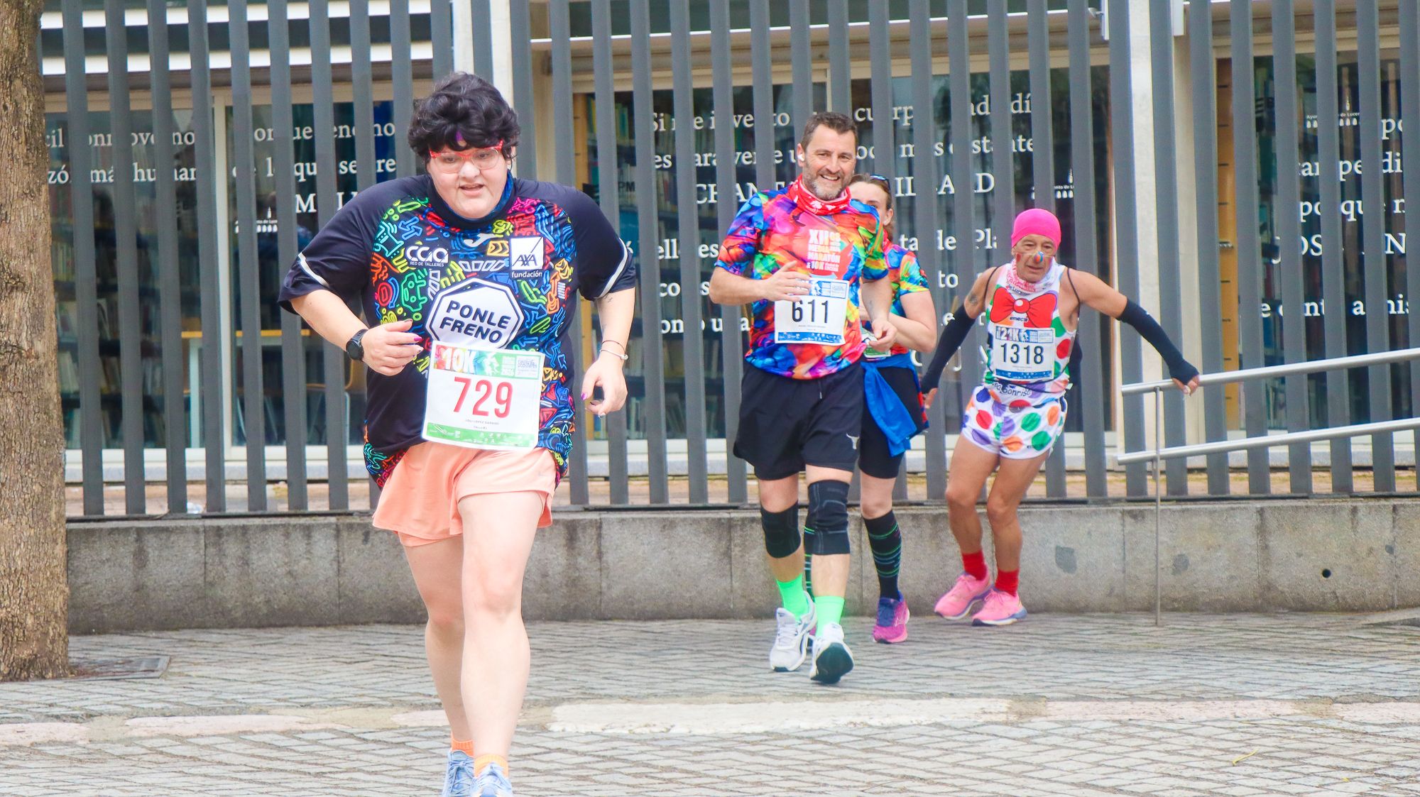 Media Maratón Lucena 2026 182