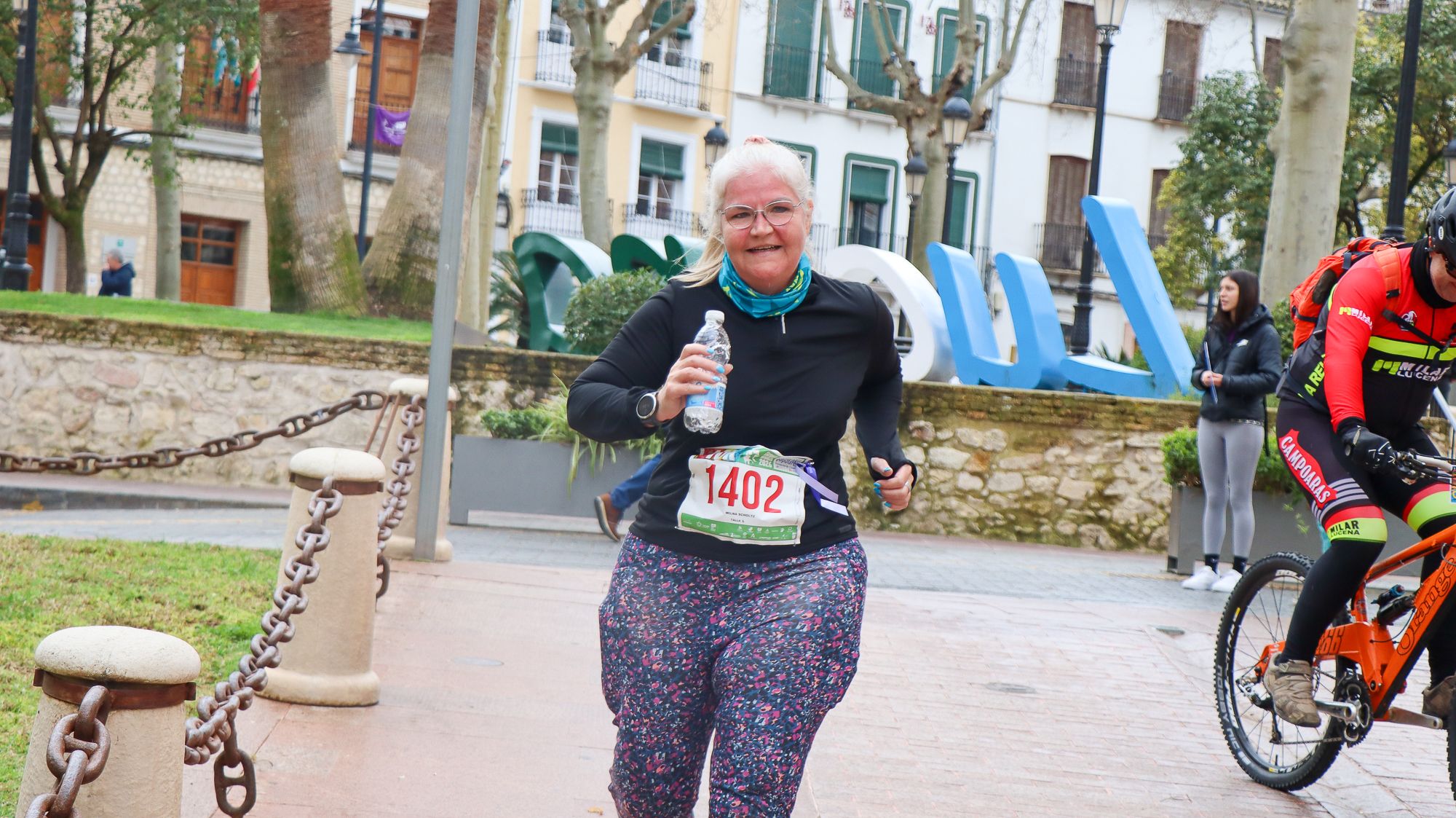 Media Maratón Lucena 2026 184