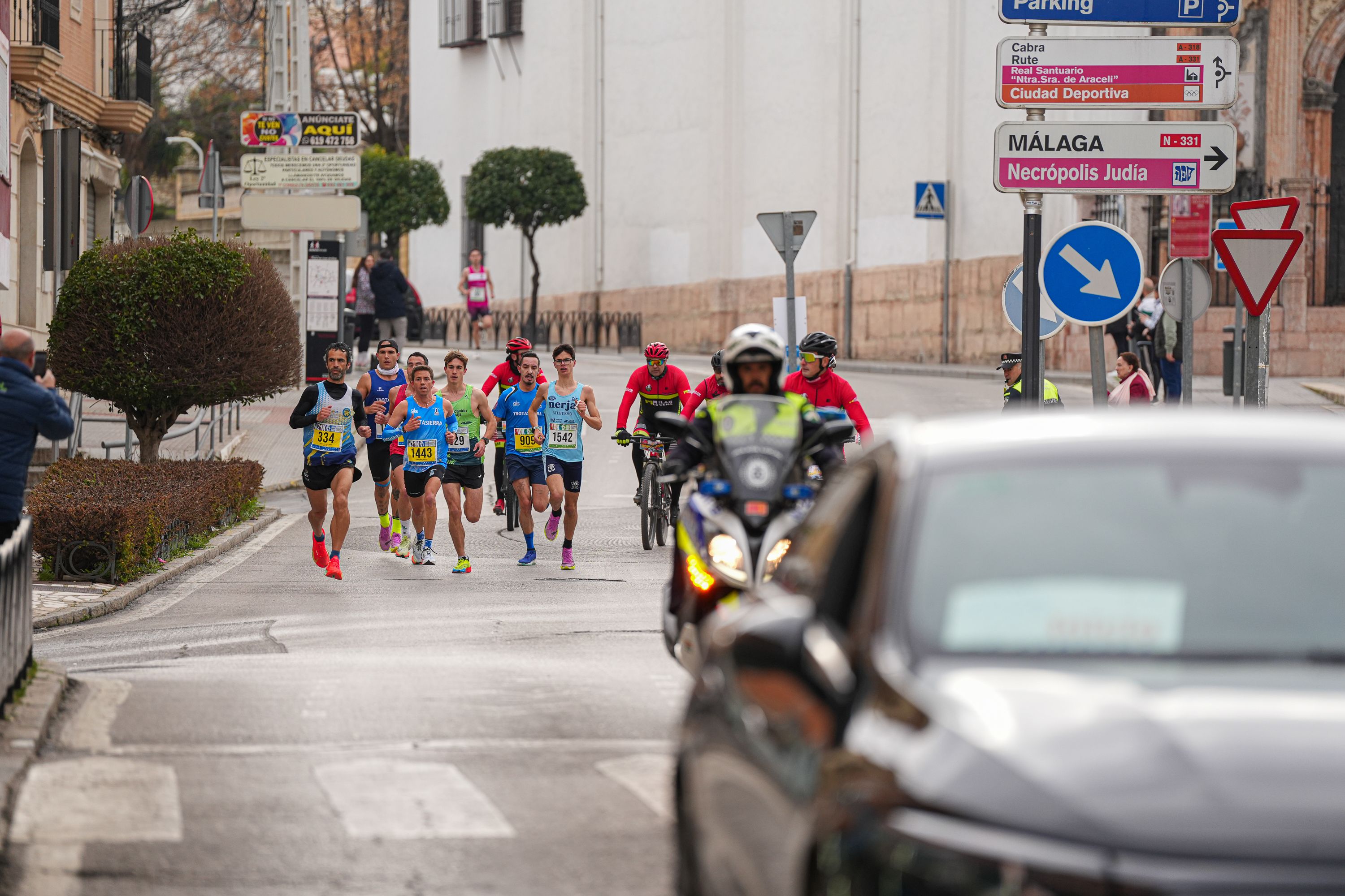 Media Maraton 2026   JCañete (1)