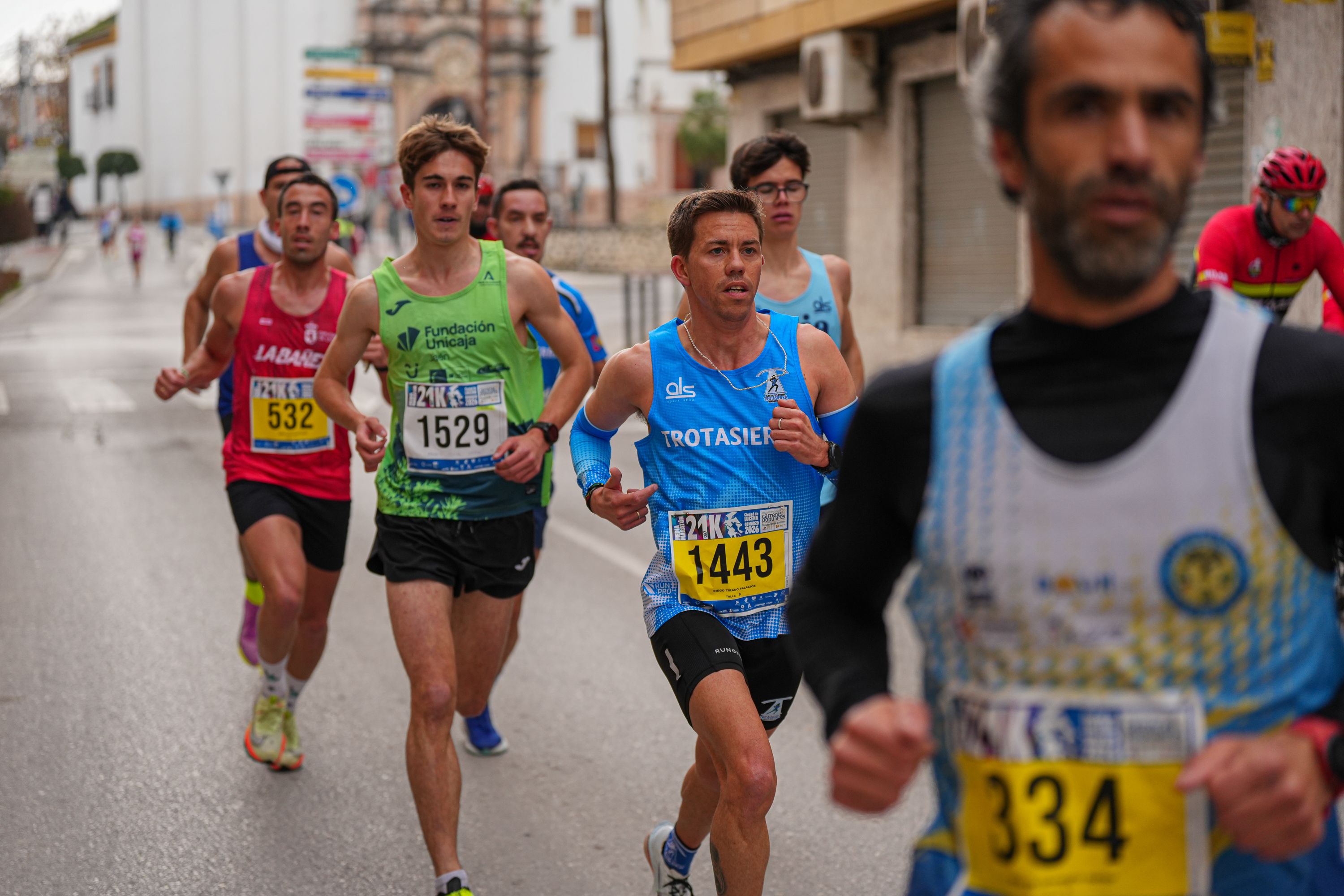 Media Maraton 2026   JCañete (2)