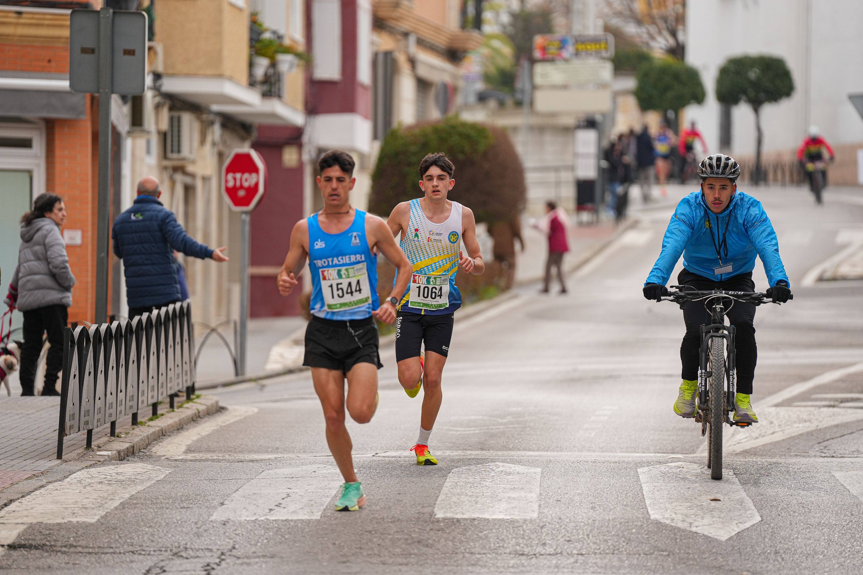 Media Maraton 2026   JCañete (3)