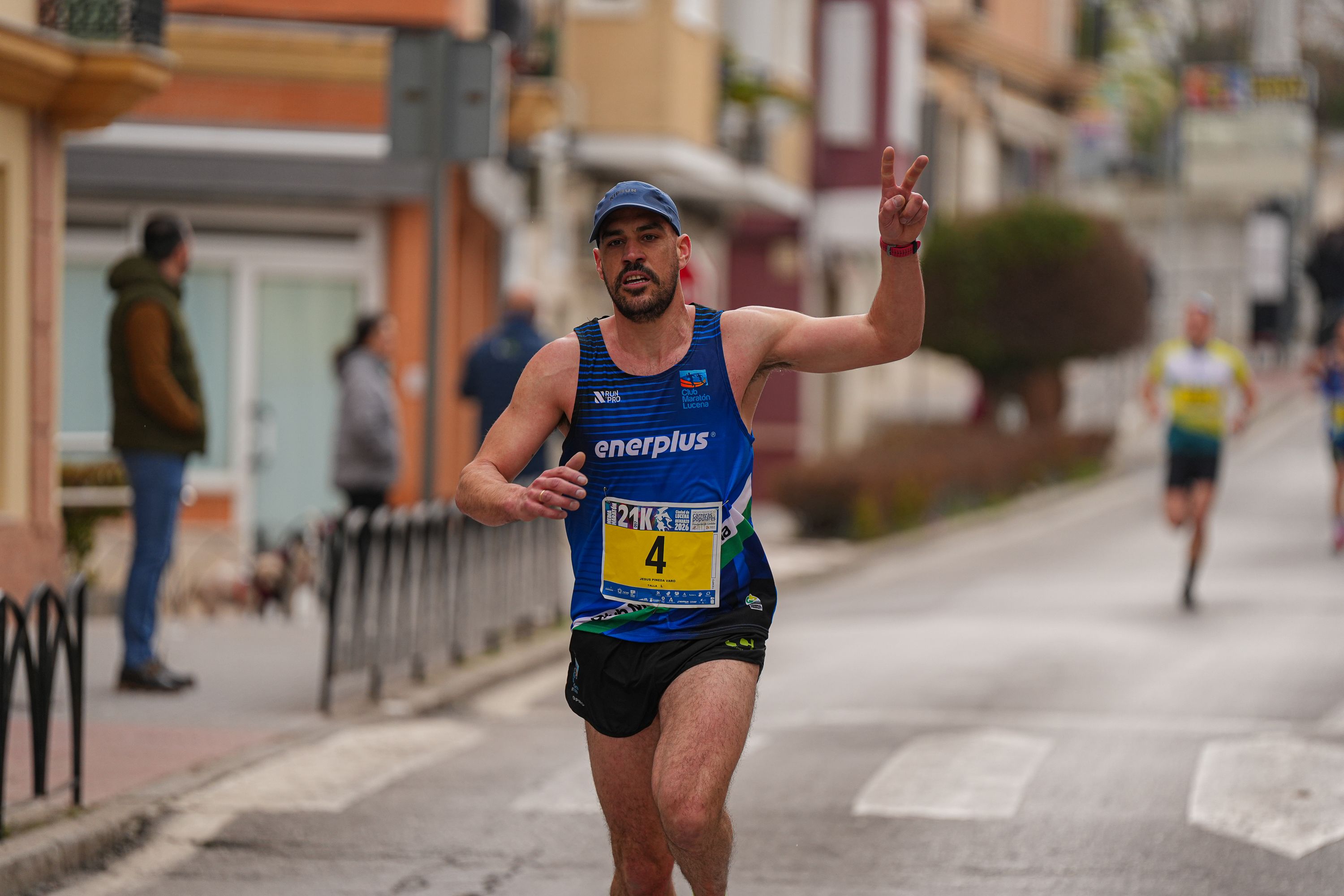 Media Maraton 2026   JCañete (4)