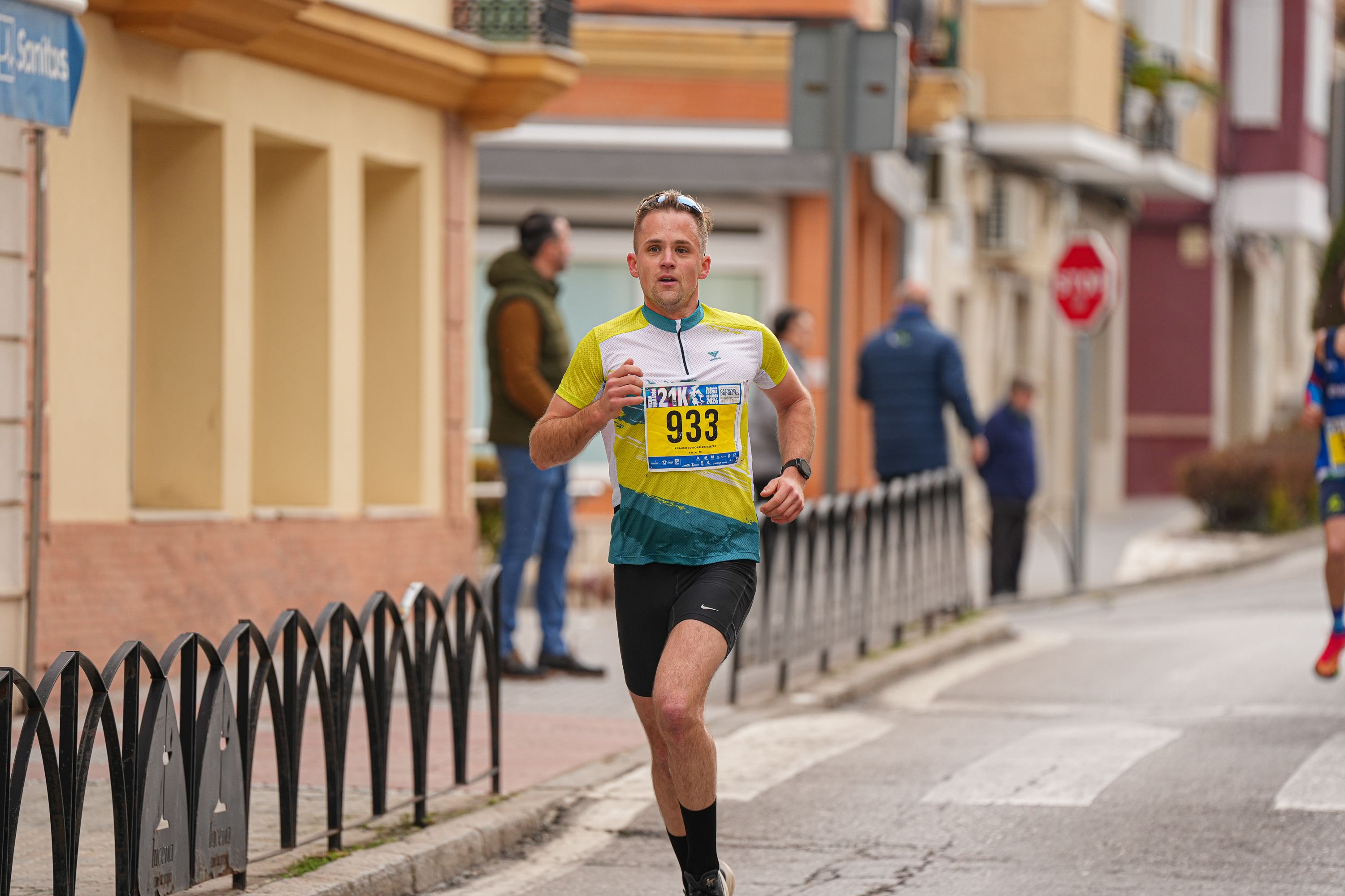 Media Maraton 2026   JCañete (5)