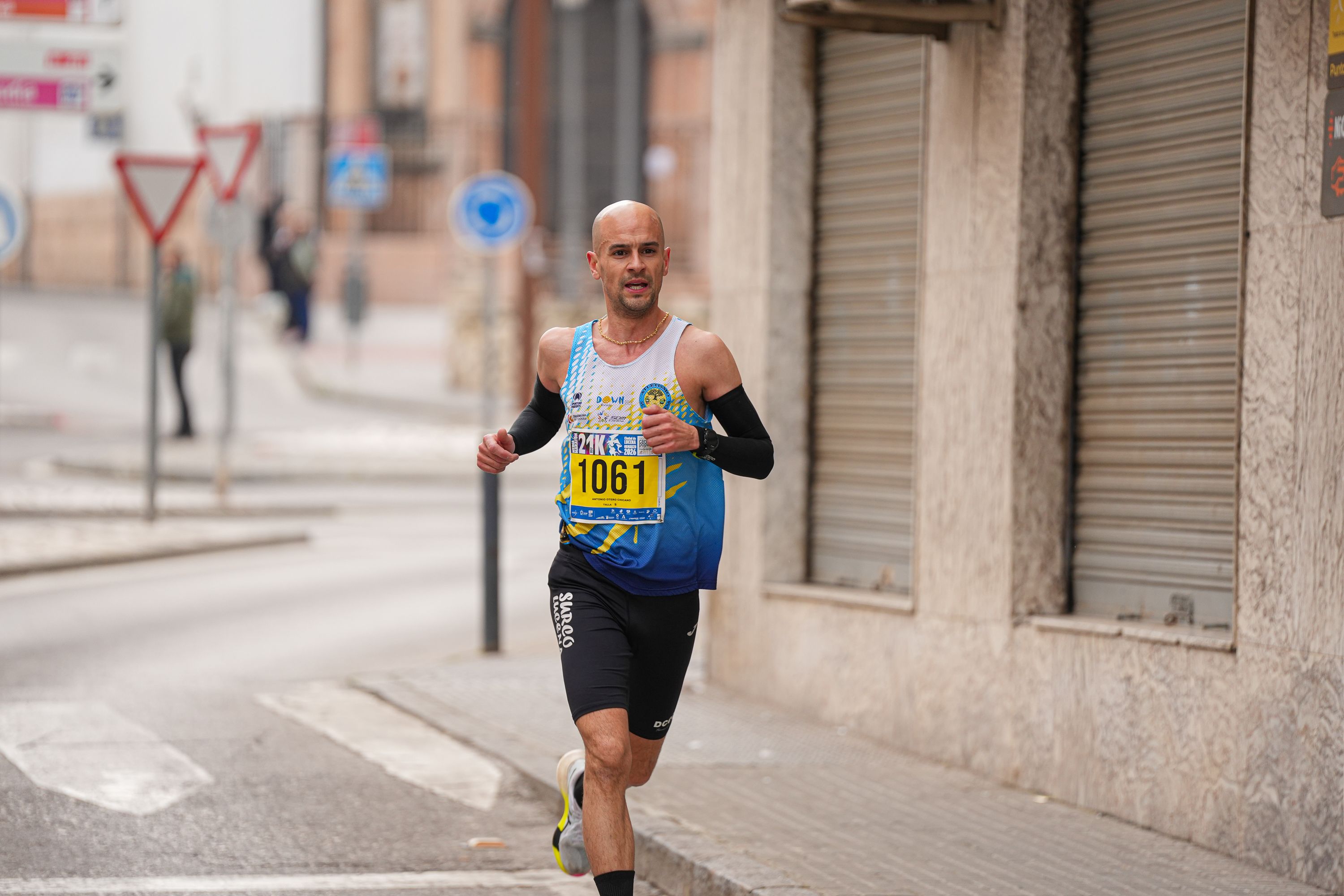 Media Maraton 2026   JCañete (6)