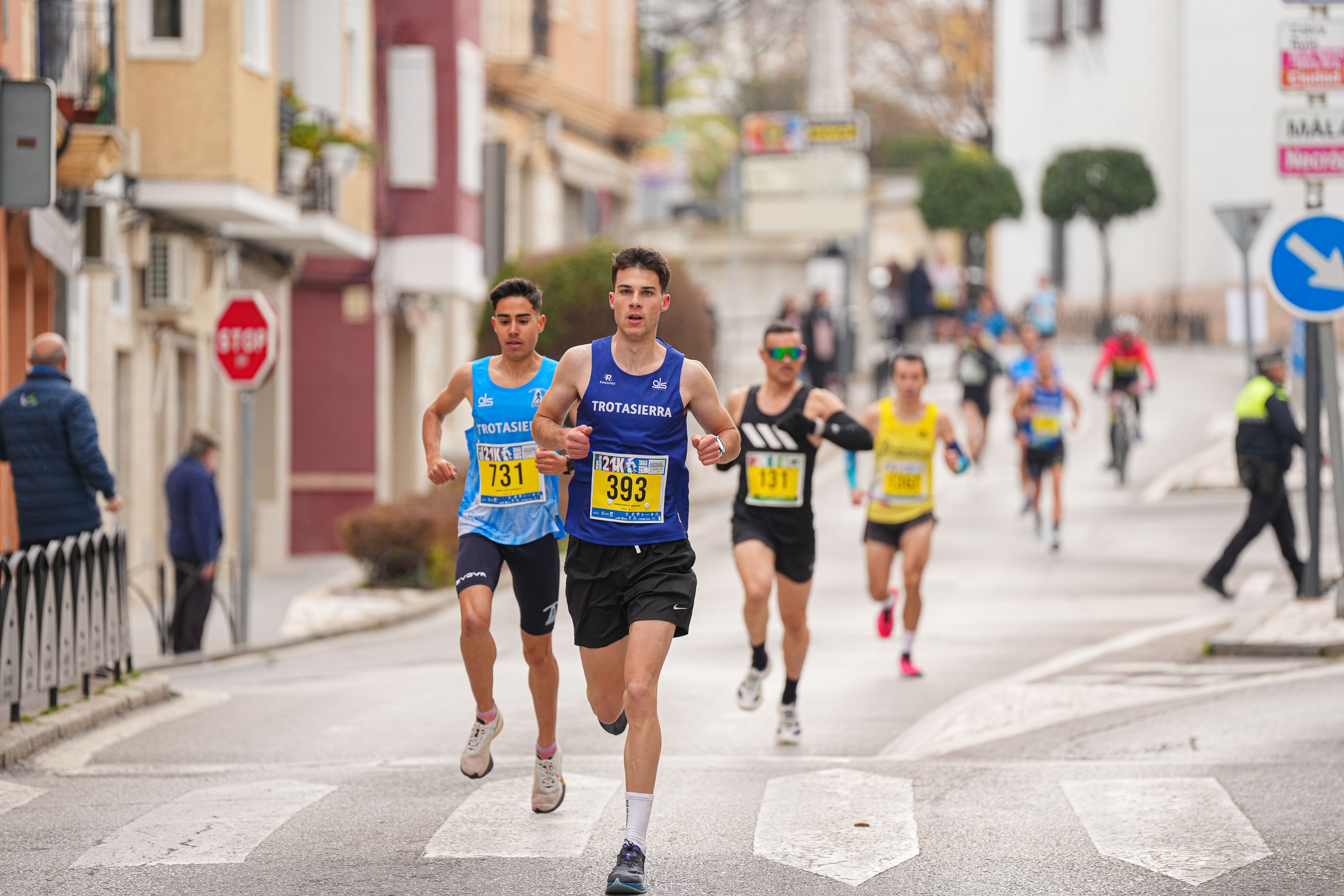 Media Maraton 2026   JCañete (7)