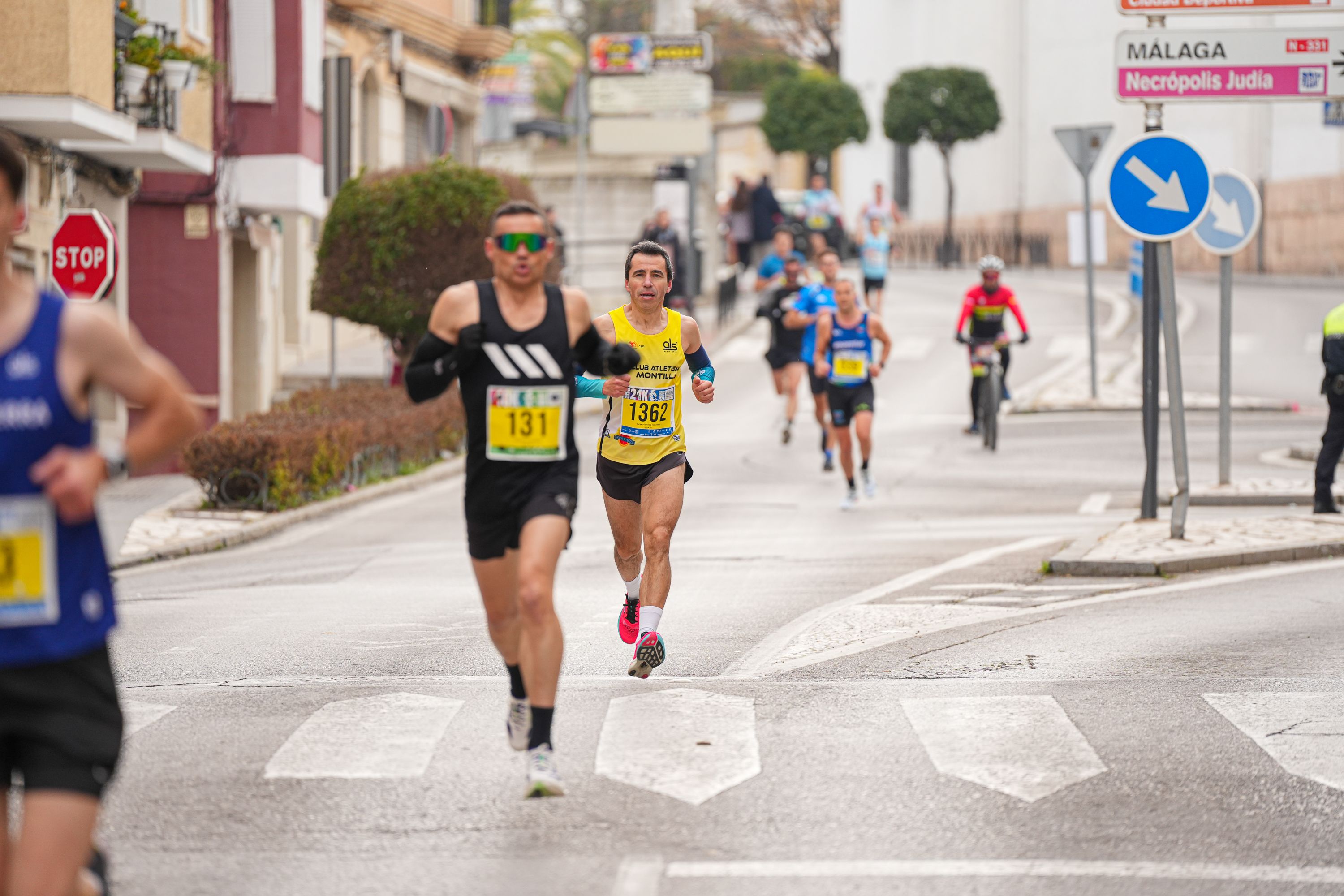 Media Maraton 2026   JCañete (8)