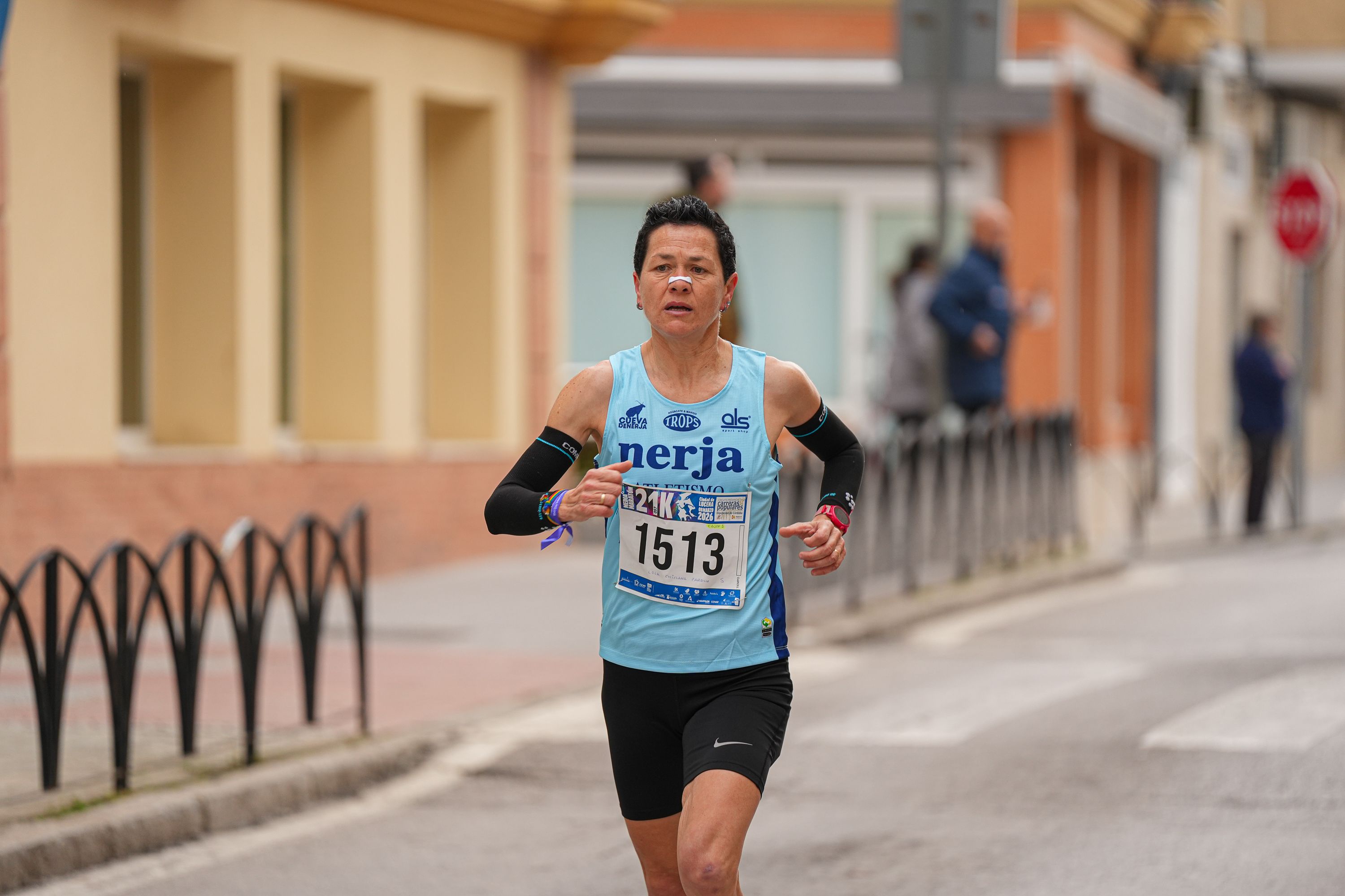 Media Maraton 2026   JCañete (9)