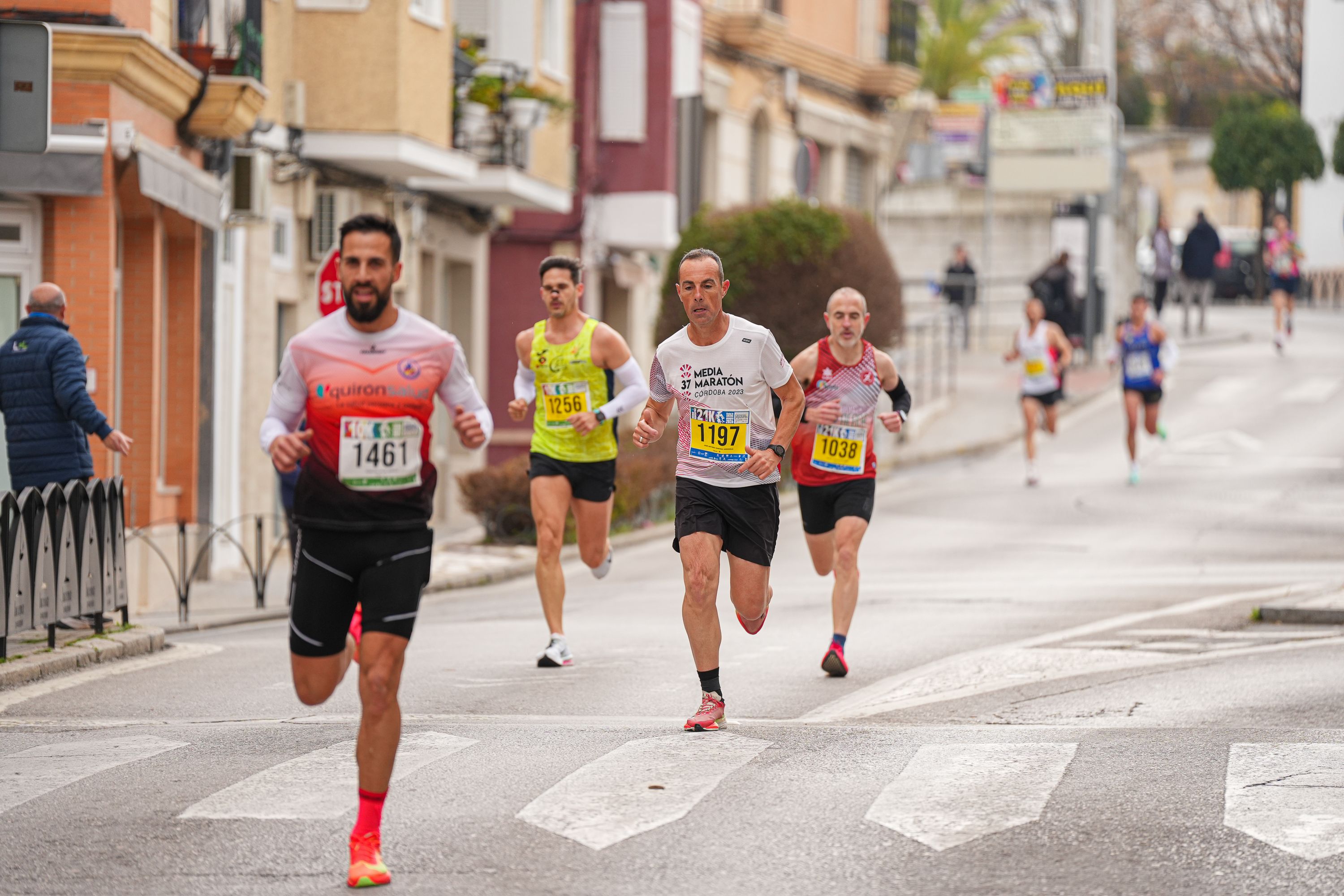 Media Maraton 2026   JCañete (12)