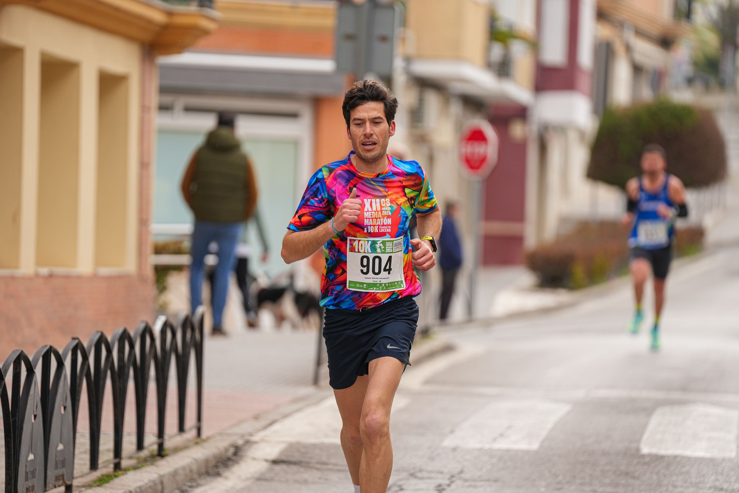 Media Maraton 2026   JCañete (13)